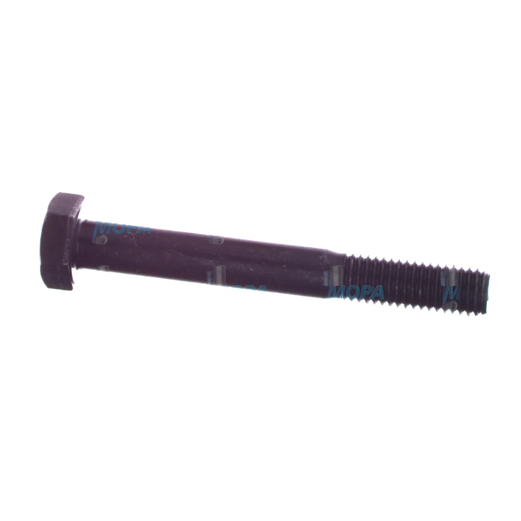 HEXAGON BOLT - 01148447 suitable for Deutz engines 4