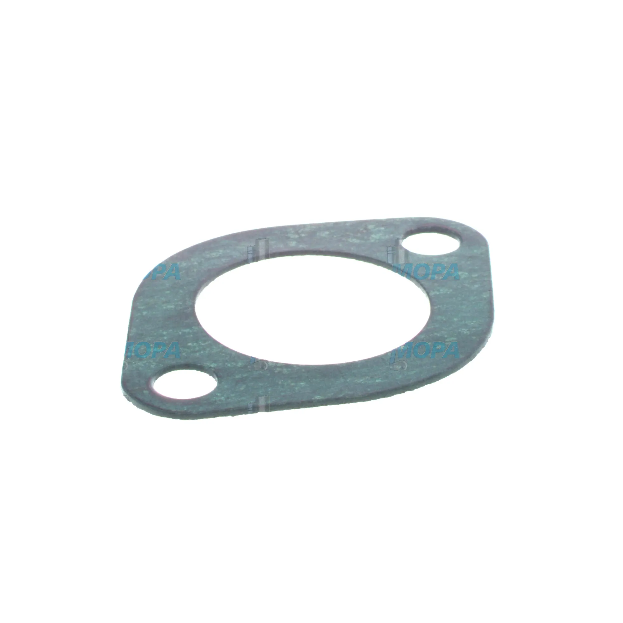 GASKET - 12163449 suitable for MWM & Deutz engines