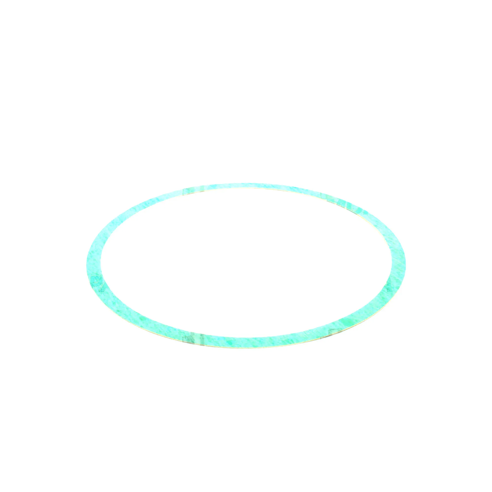 FLAT GASKET - 01103926 suitable for MWM & Deutz engines 1