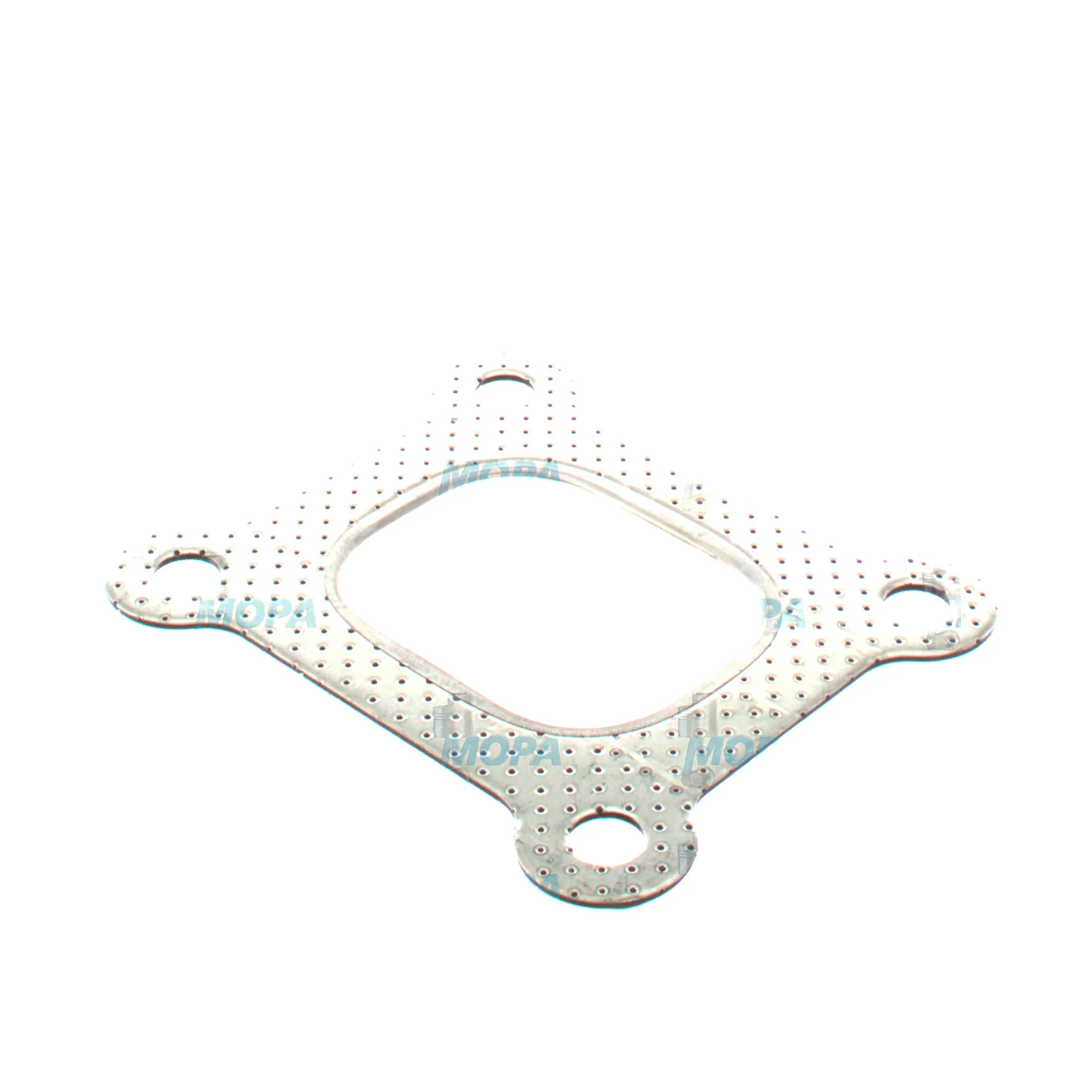 GASKET - 360108530164 suitable for MWM & Deutz engines 3