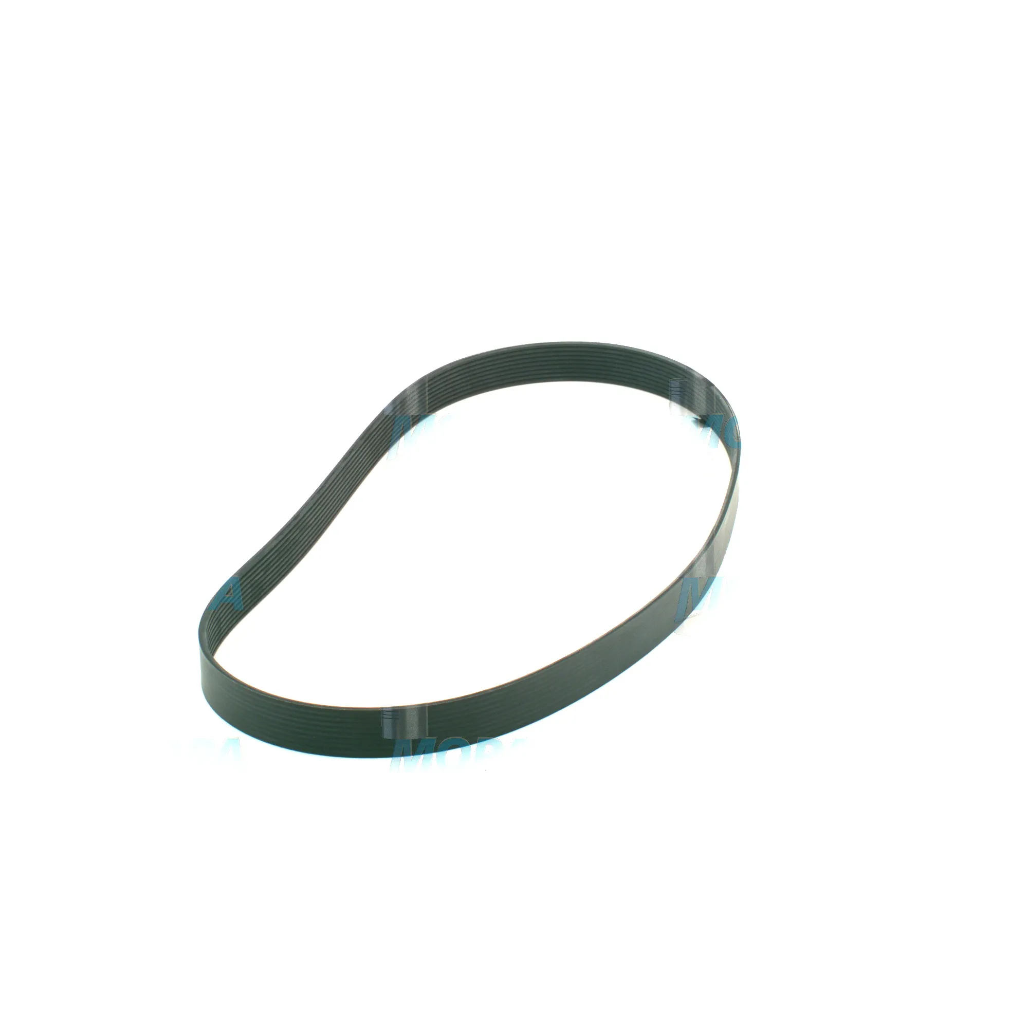 KEILRIEMEN - 0149977292 passend für MTU Motoren