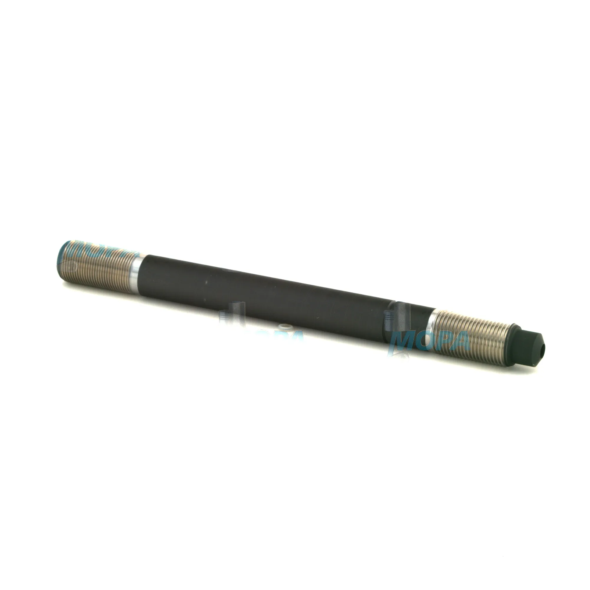 STUD - 12032980 suitable for MWM & Deutz engines 4