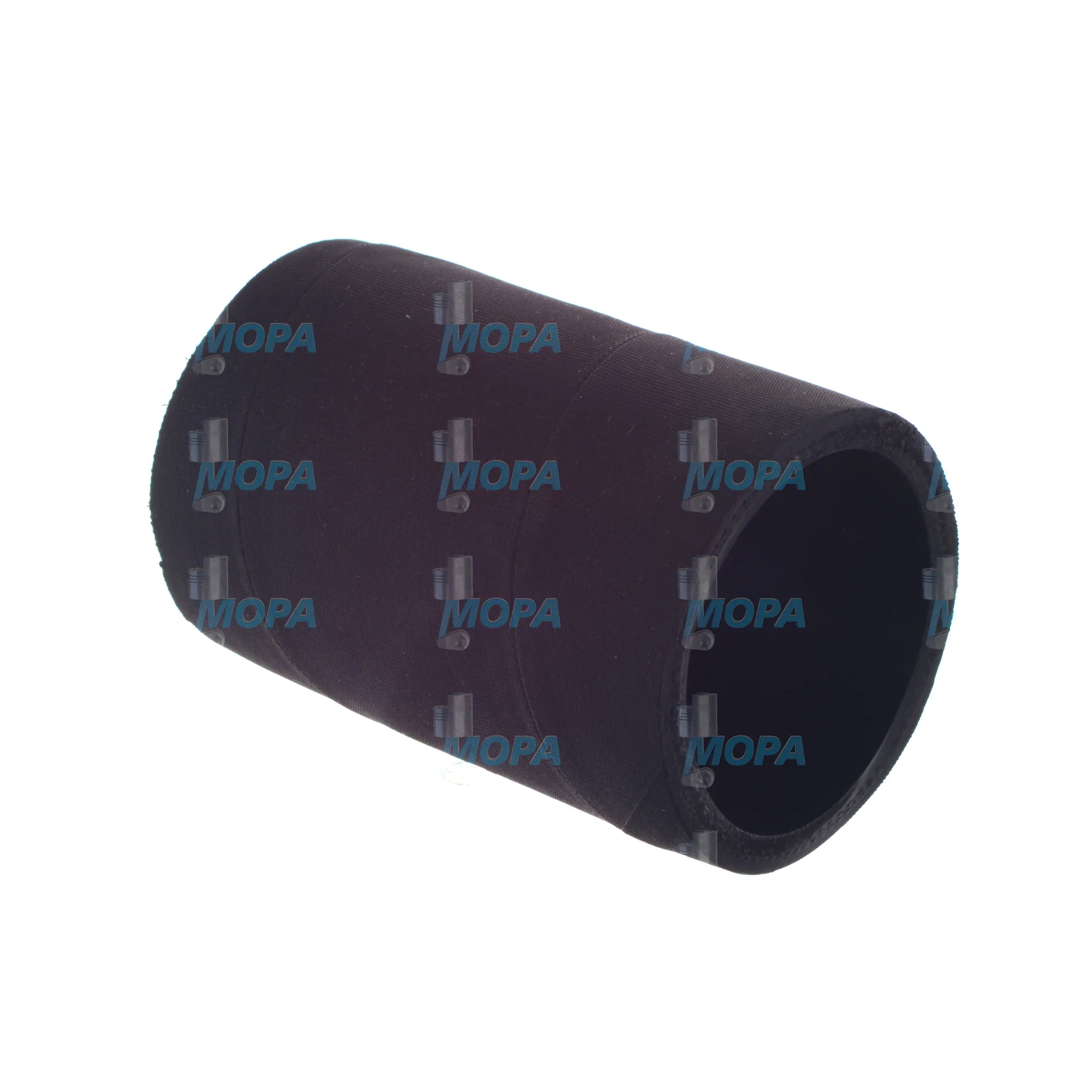 TUBING CONNECTION - 01154139 suitable for MWM & Deutz engines 7