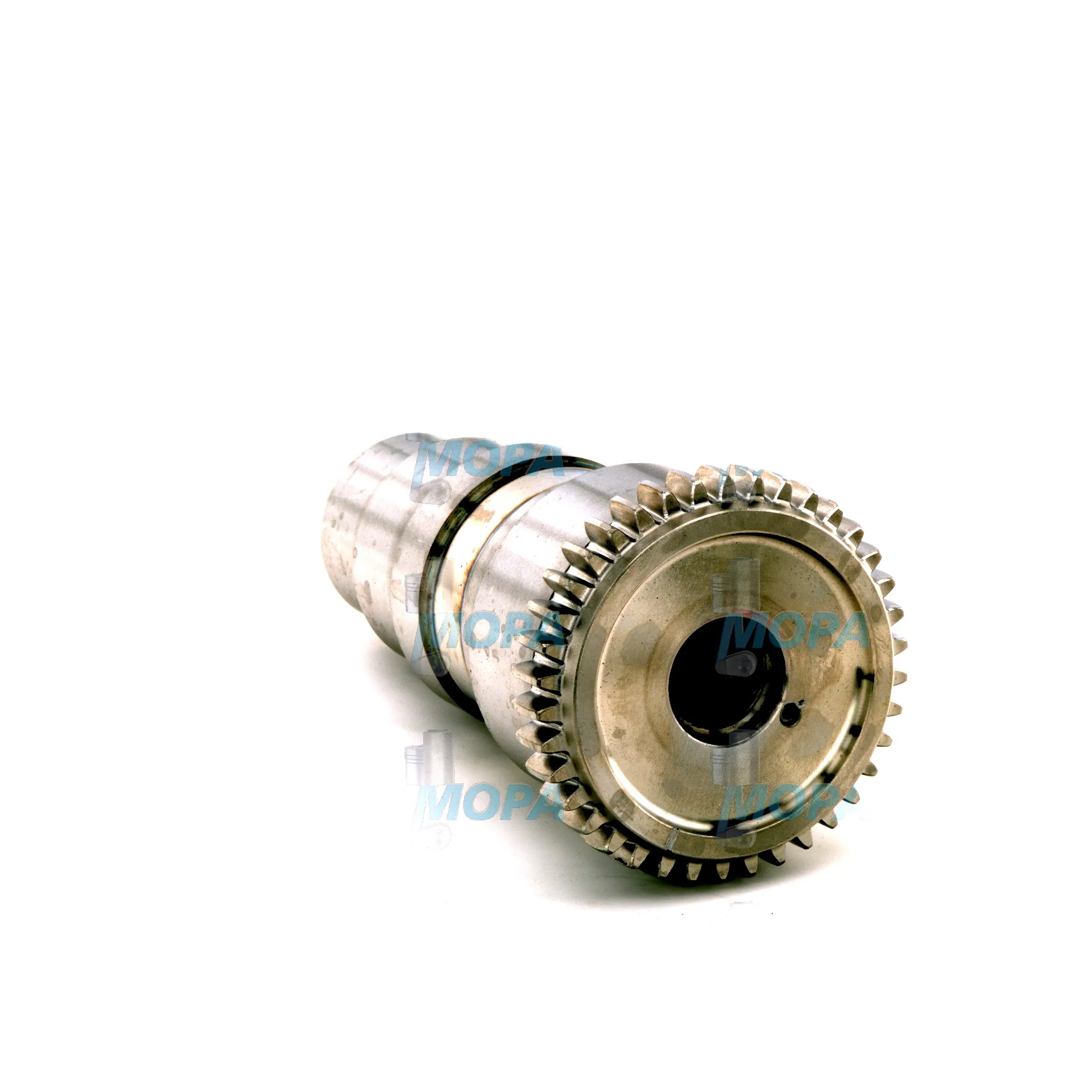 ANTRIEBSWELLE - 5500700414 passend für MTU Motoren 8