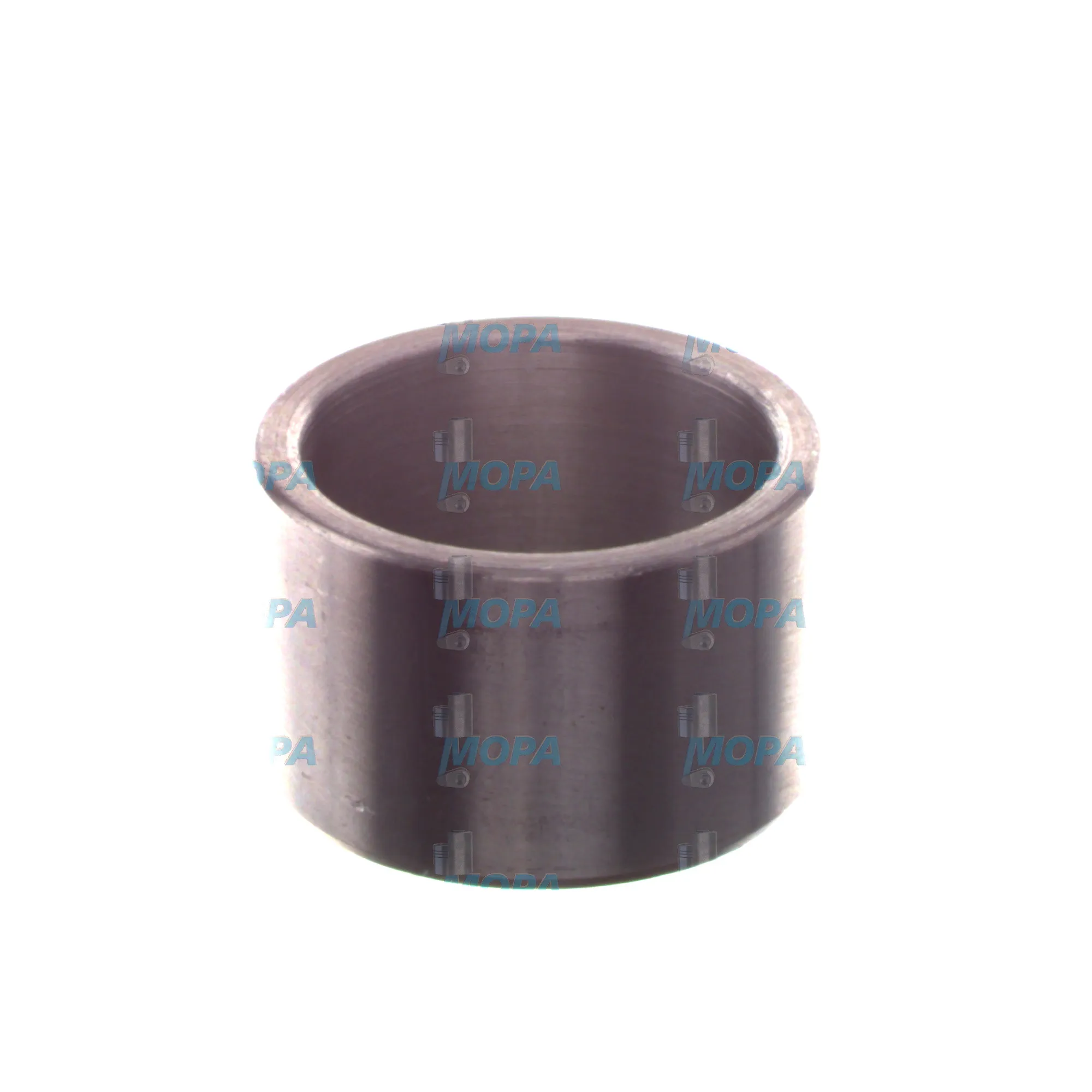BUSH - 01261383 suitable for MWM & Deutz engines 4