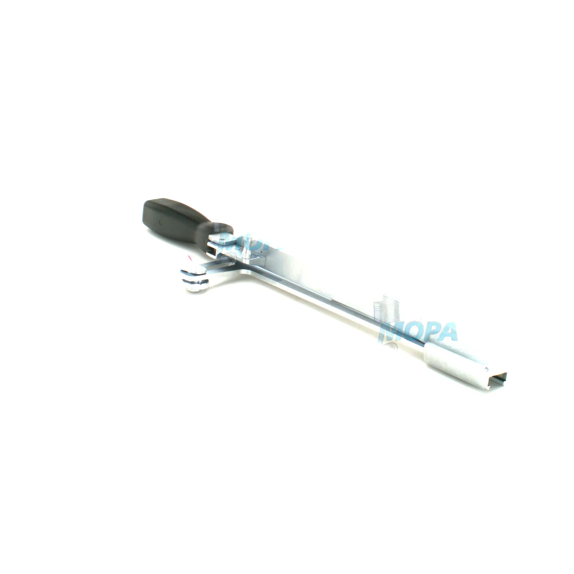MEASURING INSTRUMENT - 341500180615 suitable for MWM & Deutz engines 3