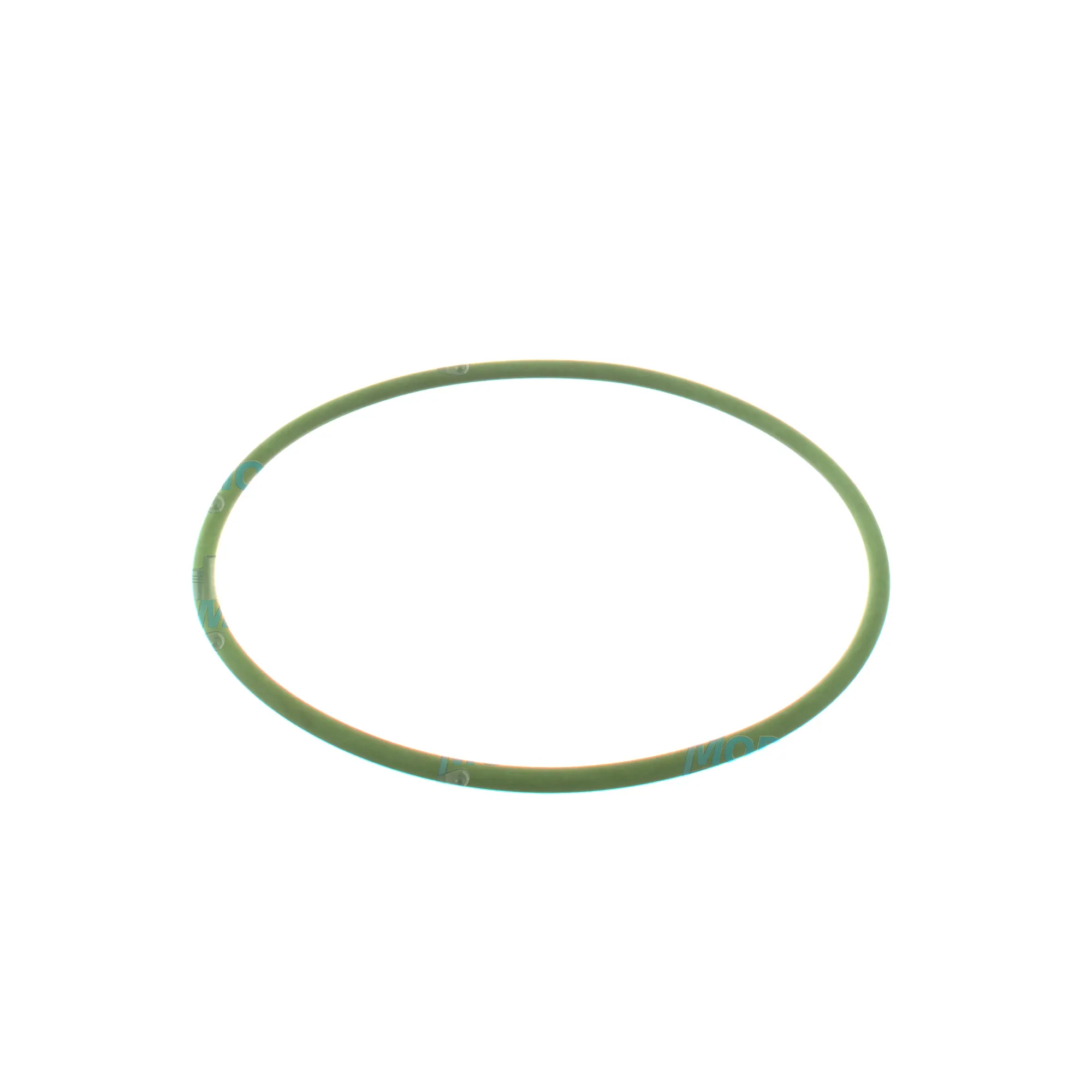TORIC SEAL - 604931314501 suitable for MWM & Deutz engines