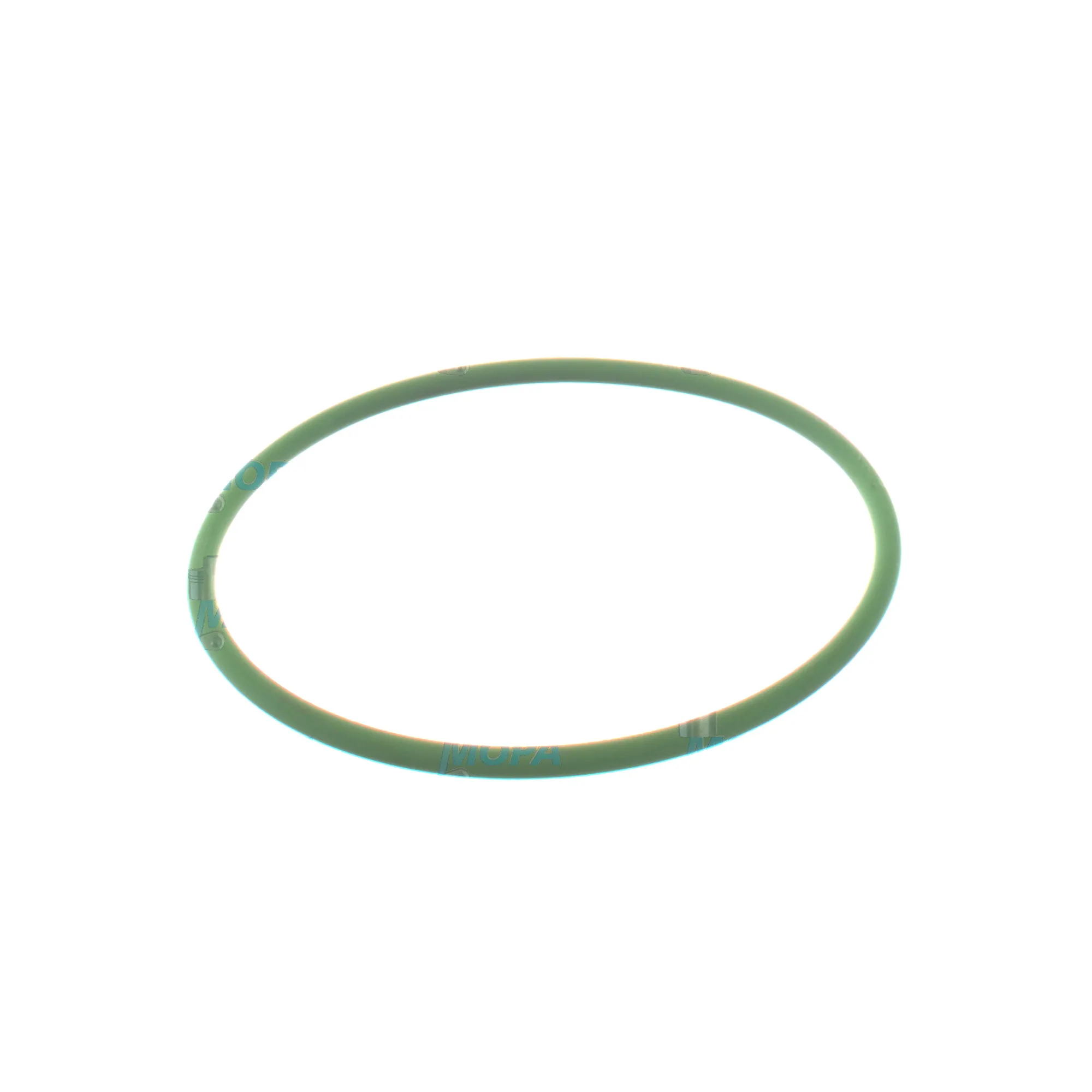 RUNDDICHTRING - 01176790 passend für Deutz Motoren 8