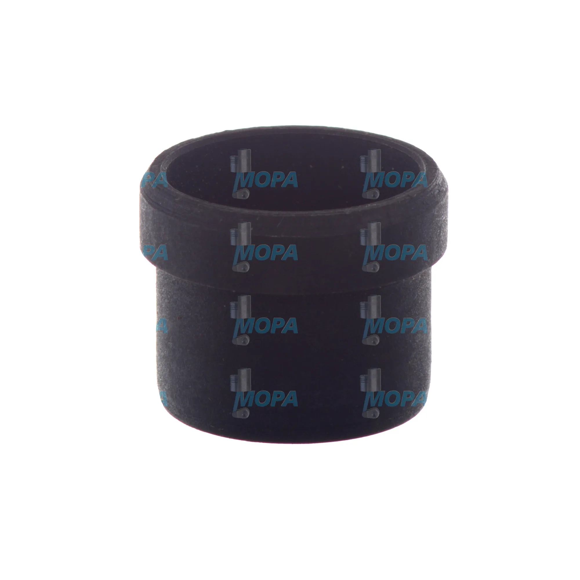 ADAPTER SLEEVE - 1079910041 suitable for MTU engines 4