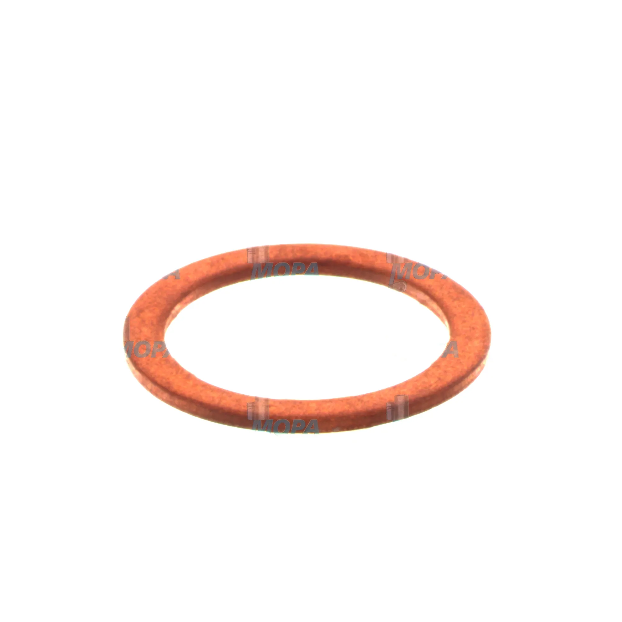 SEALING RING - 01132205 suitable for Deutz engines 6