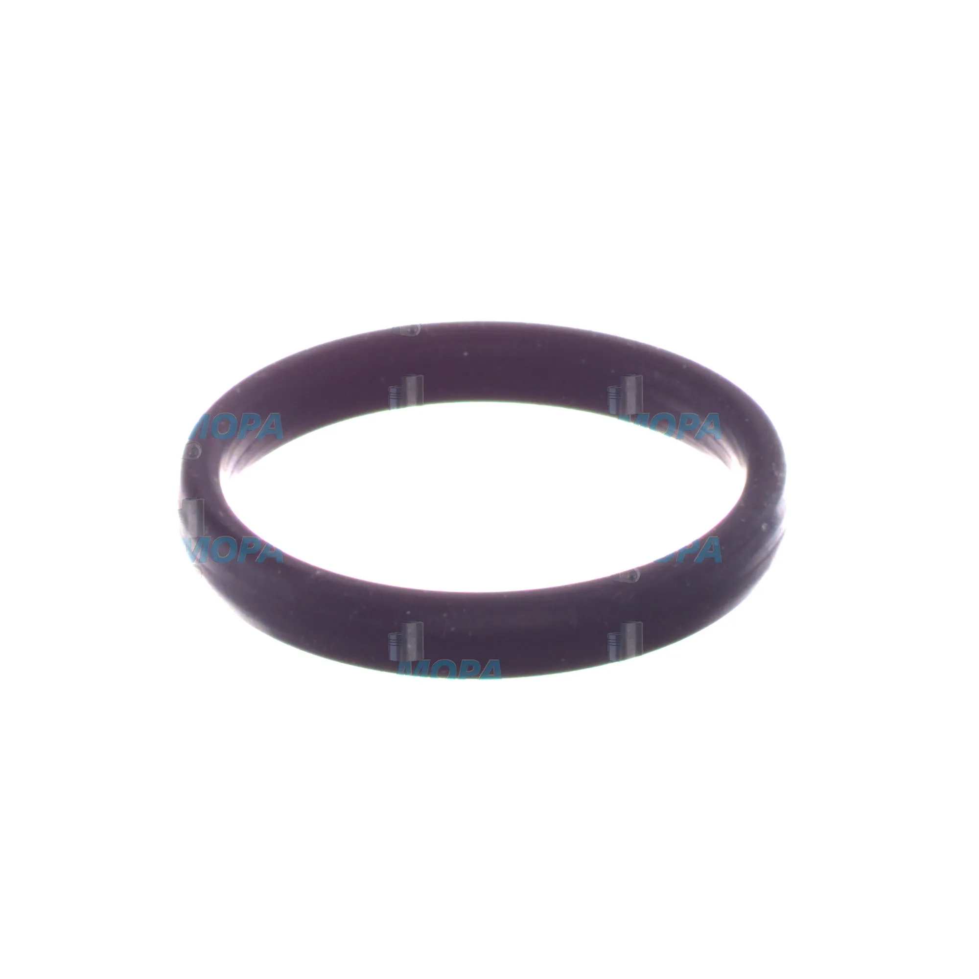 DICHTRING - 1543566 passend für Volvo/Volvo Penta Motoren 8