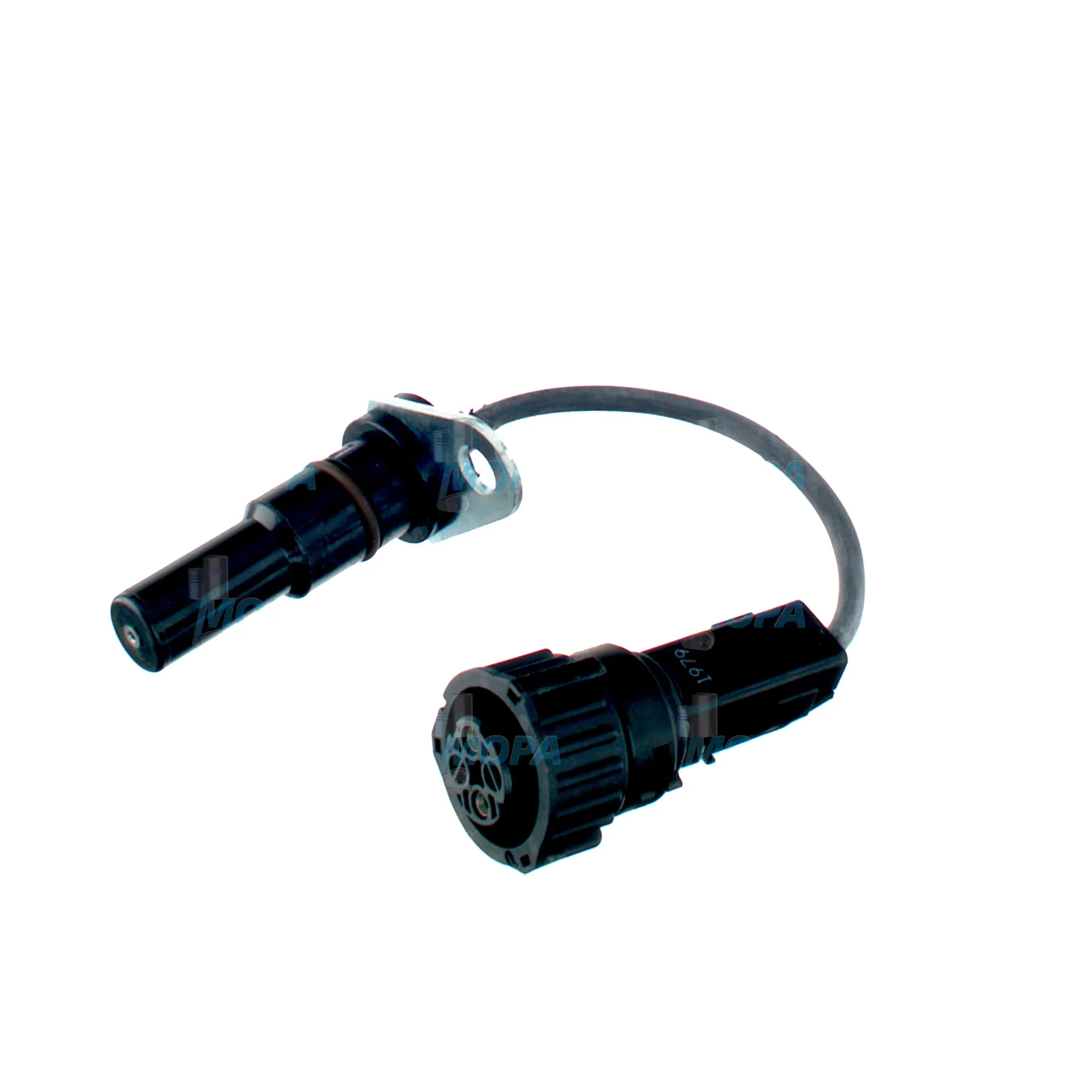 SPEED SENSOR - 0005357533 suitable for MTU engines 4