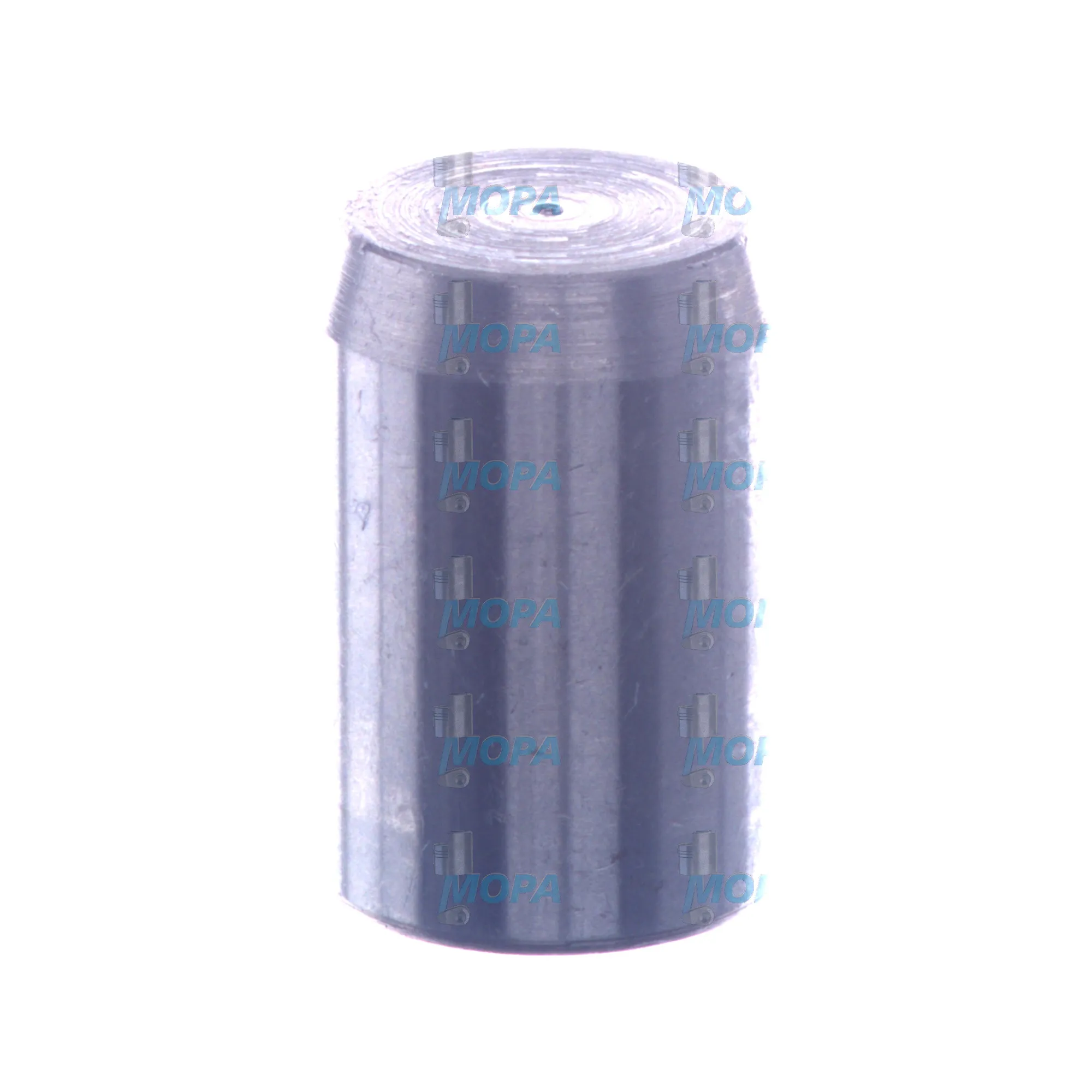 CENTERING PIN - 12017637 suitable for MWM & Deutz engines 4