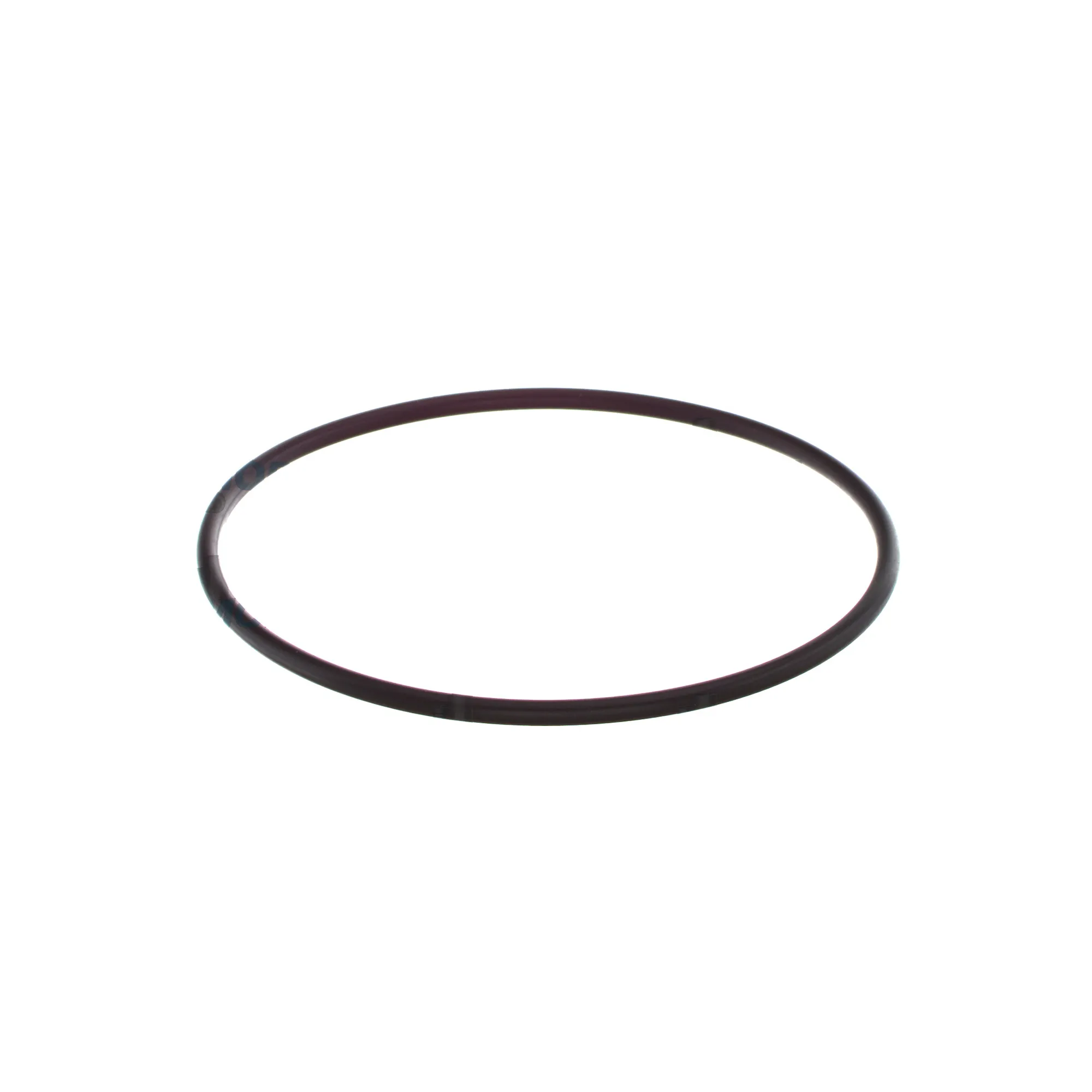 TORIC SEAL - 06569332821 suitable for MAN D engines