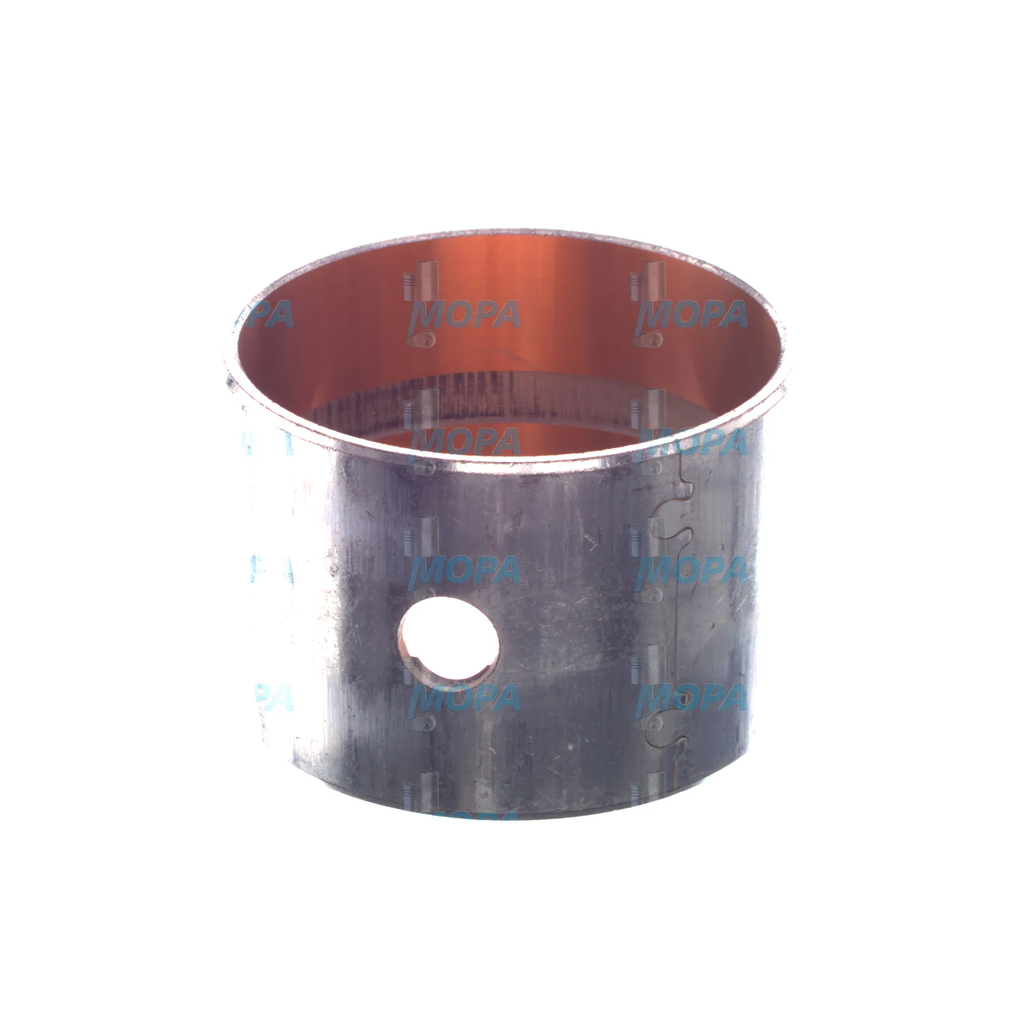 BEARING BUSH - 12313196 suitable for MWM & Deutz engines 8