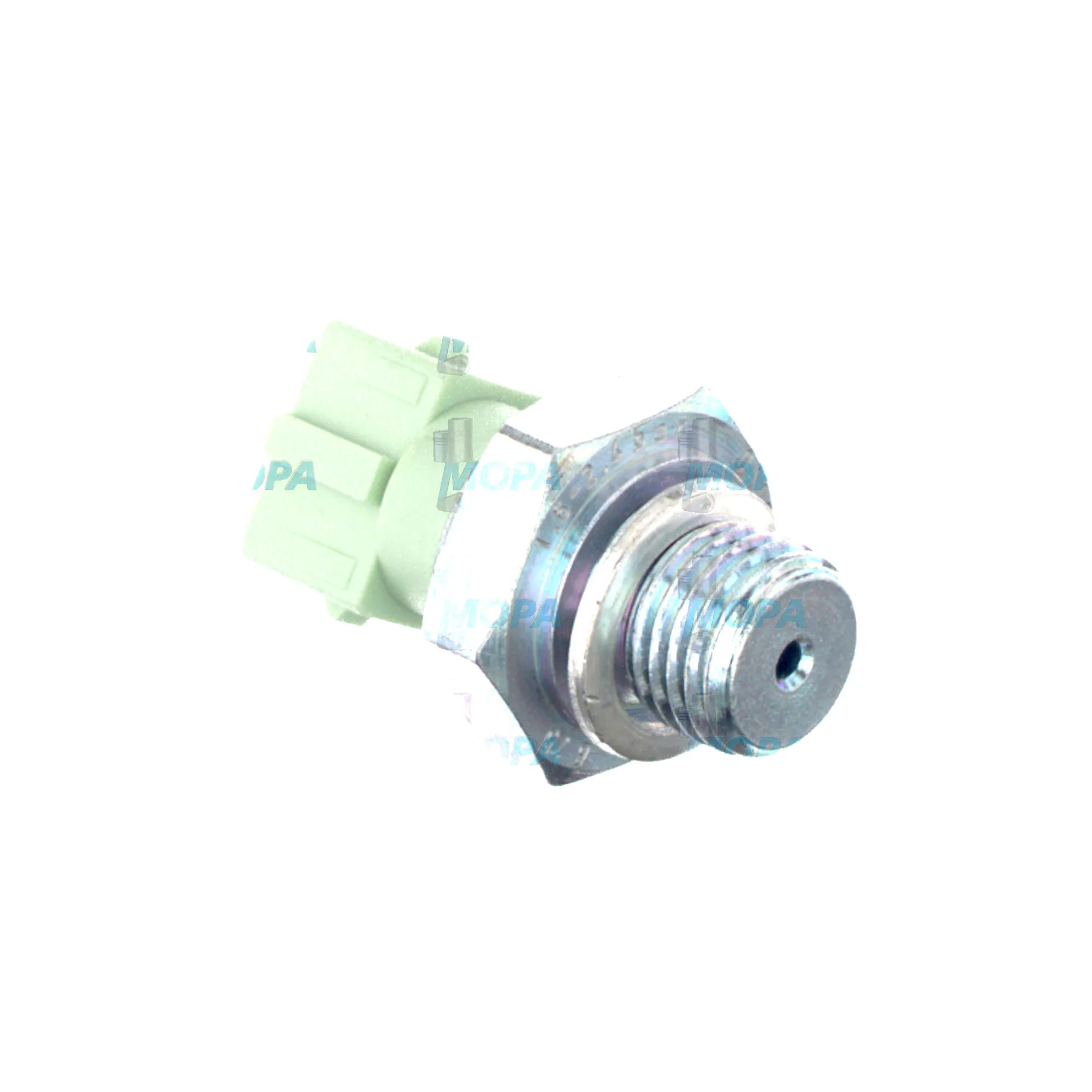 OIL PRESSURE SWITCH - 01181565 suitable for Deutz engines 2
