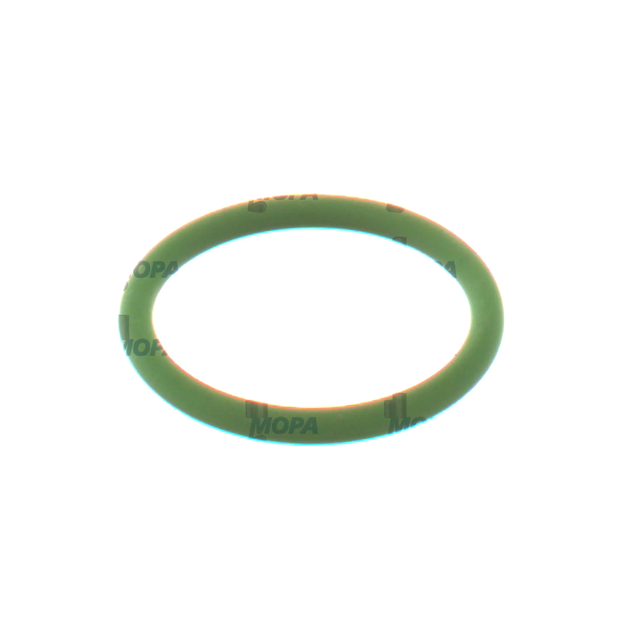 TORIC SEAL - 01173375 suitable for Deutz engines 9