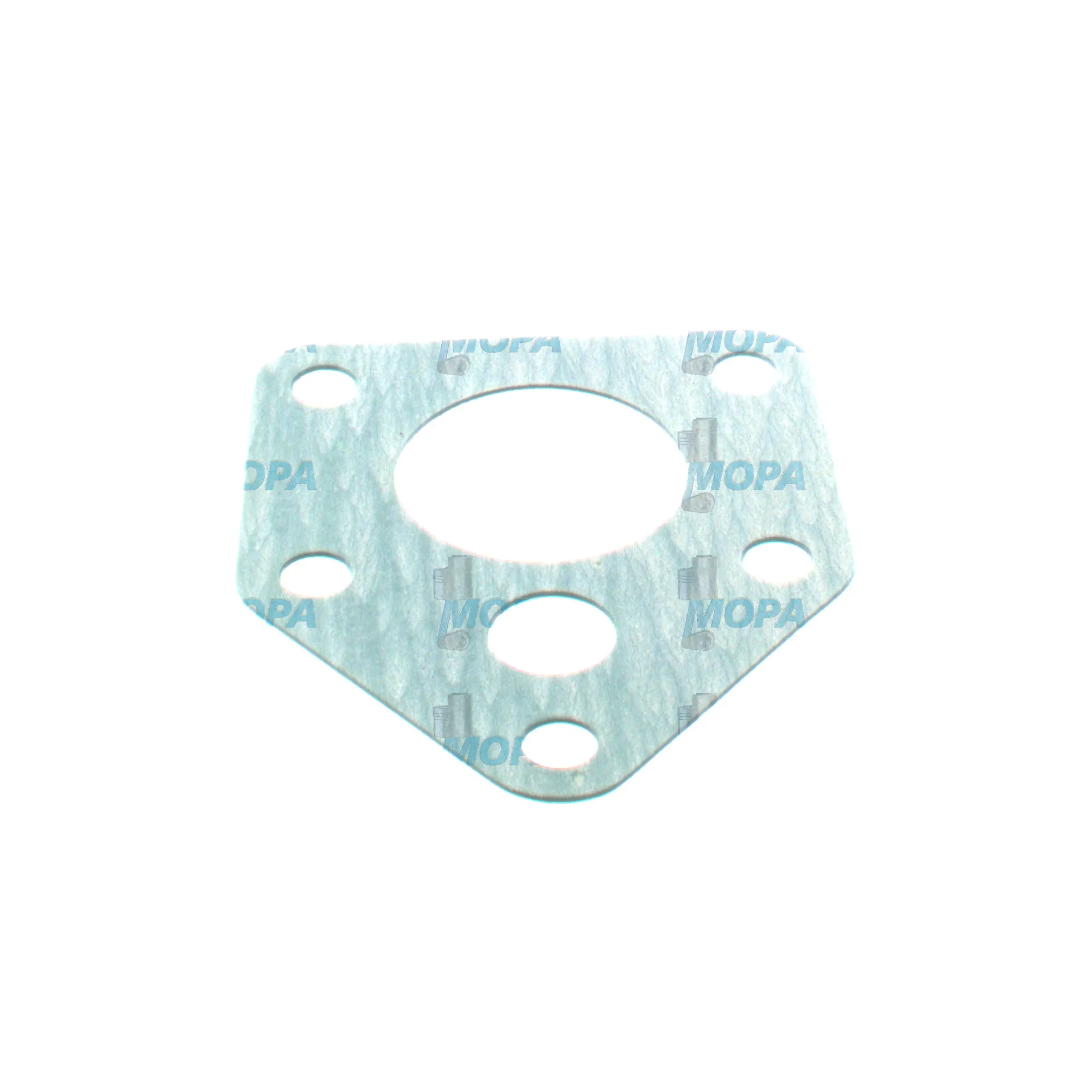 GASKET - 12019851 suitable for MWM & Deutz engines 5