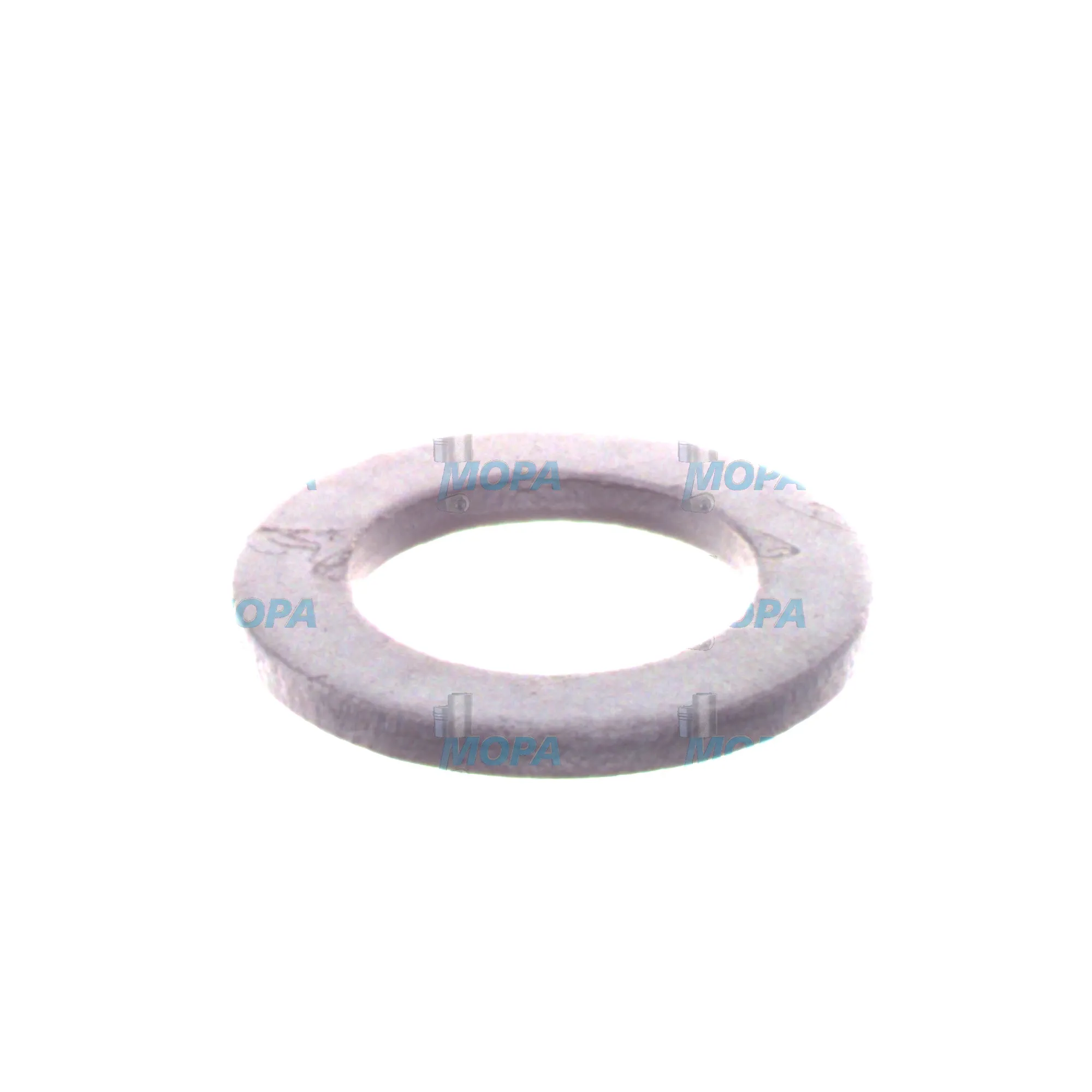 PLAIN WASHER - 06150330818 suitable for MAN D engines 5