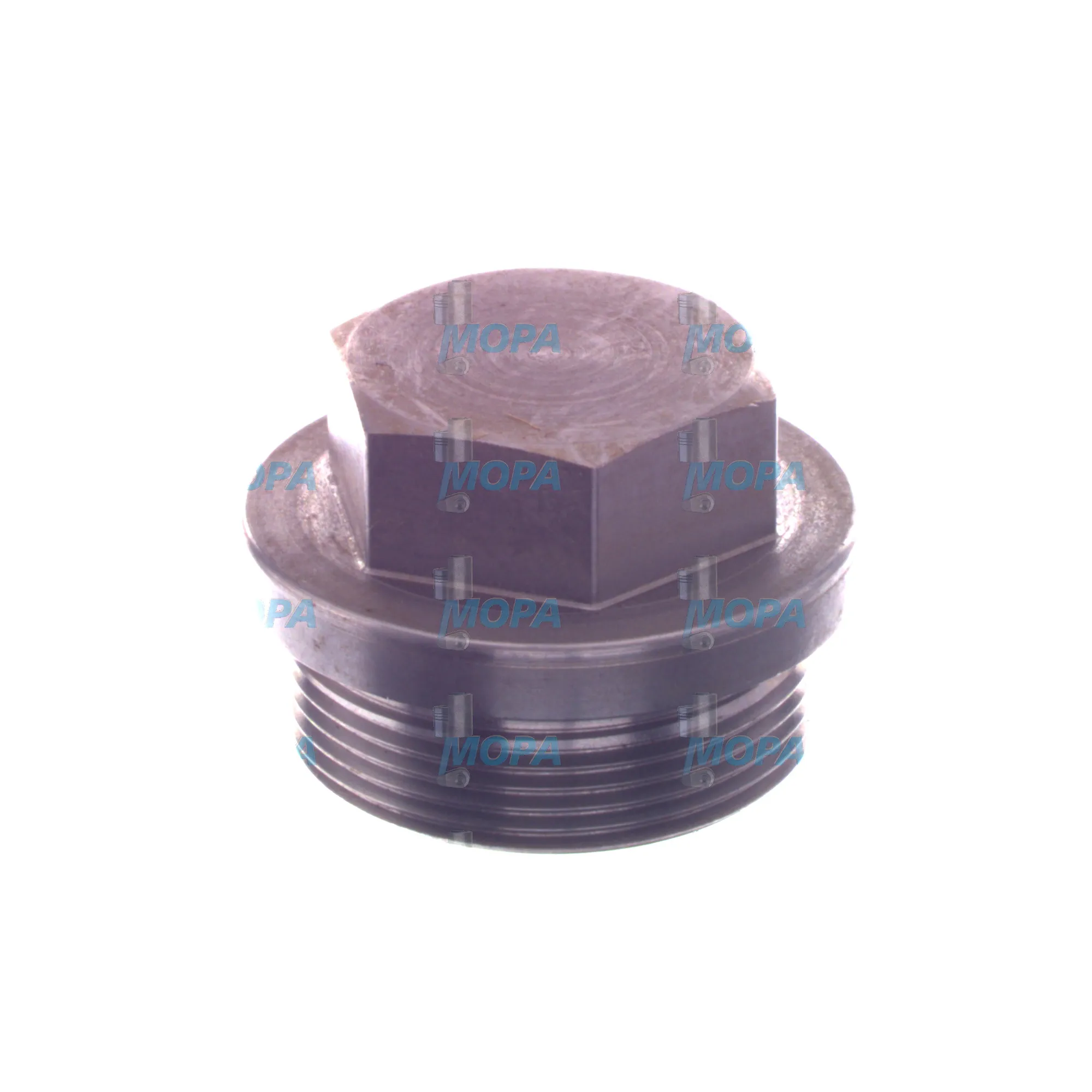 SCREW PLUG - 628/32/1/05062398 suitable for MWM & Deutz engines 6