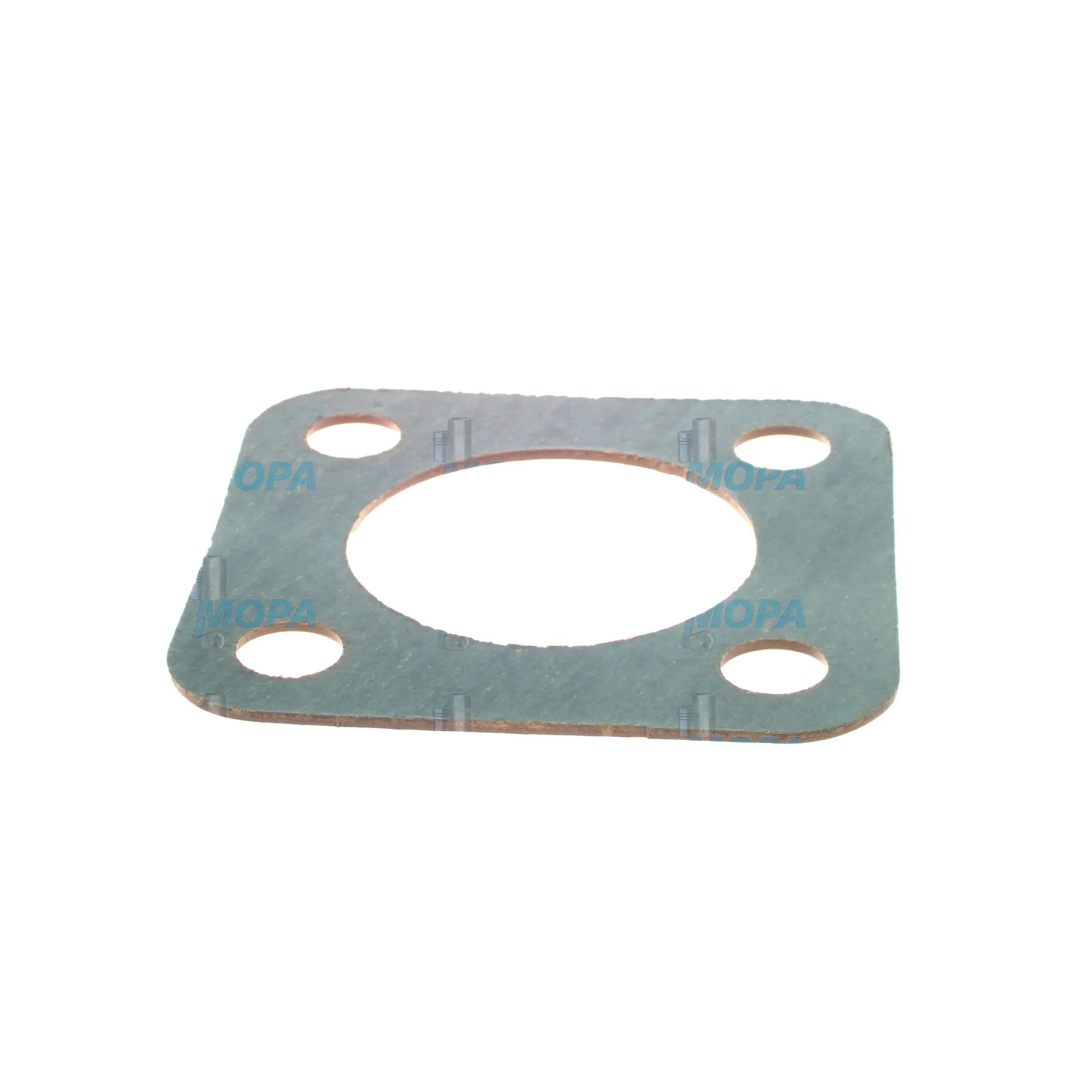 GASKET - 12030114 suitable for MWM & Deutz engines 8