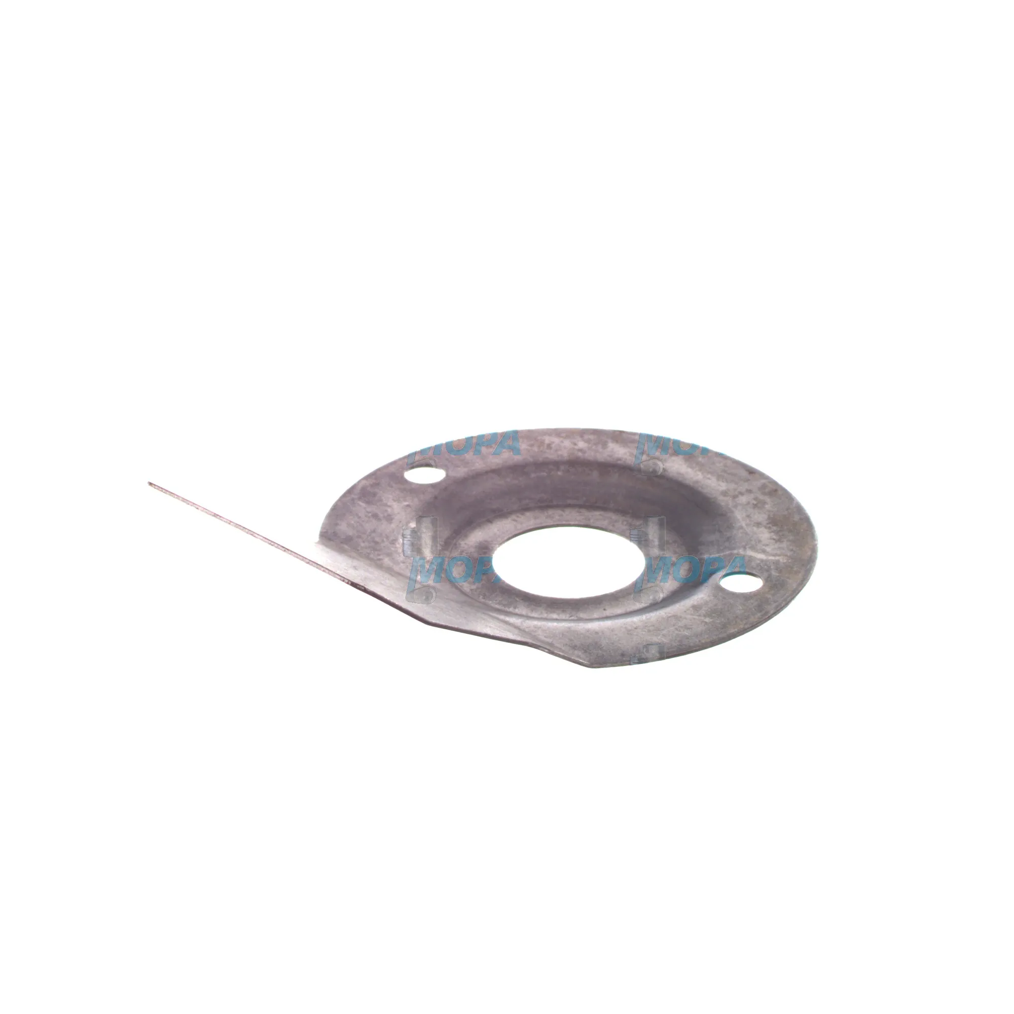 OIL DEFLECTOR - 01300806 suitable for MWM & Deutz engines 9