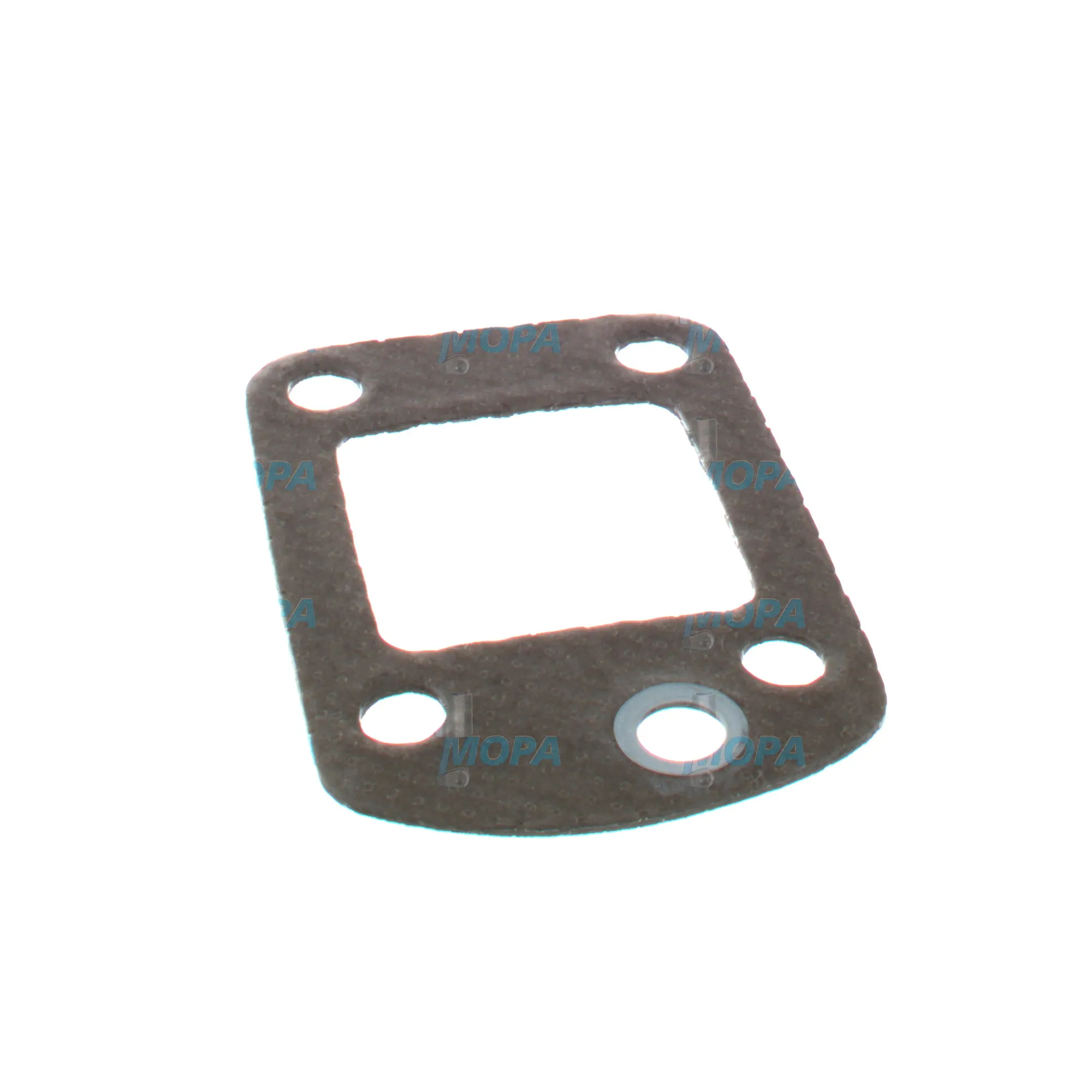 GASKET - 12172352 suitable for MWM & Deutz engines 5