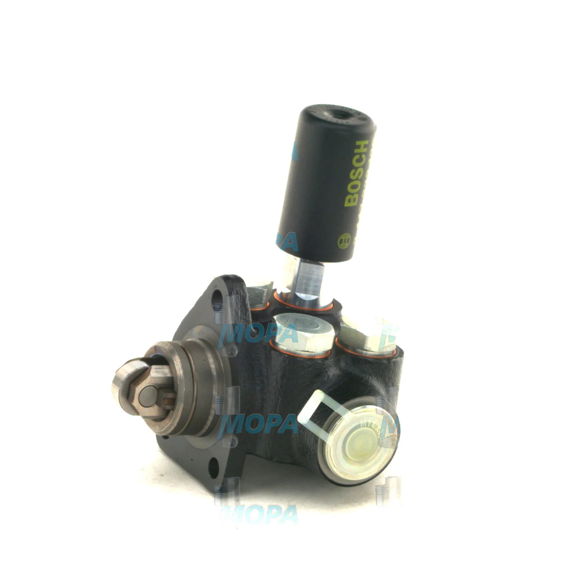 FOERDERPUMPE - 305209900018 passend für MWM & Deutz Motoren 4
