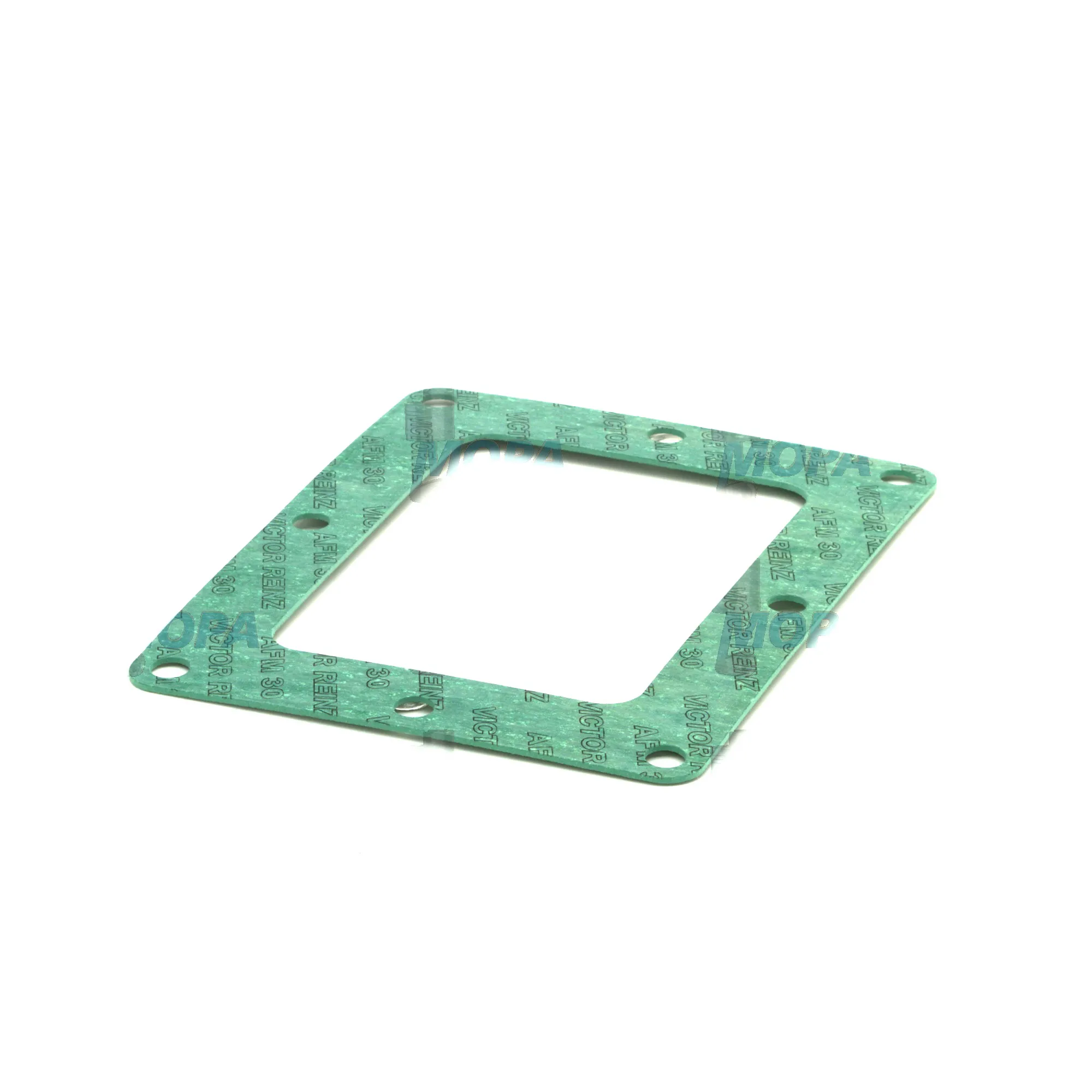 DICHTUNG - 02155145 passend für MWM & Deutz Motoren 9