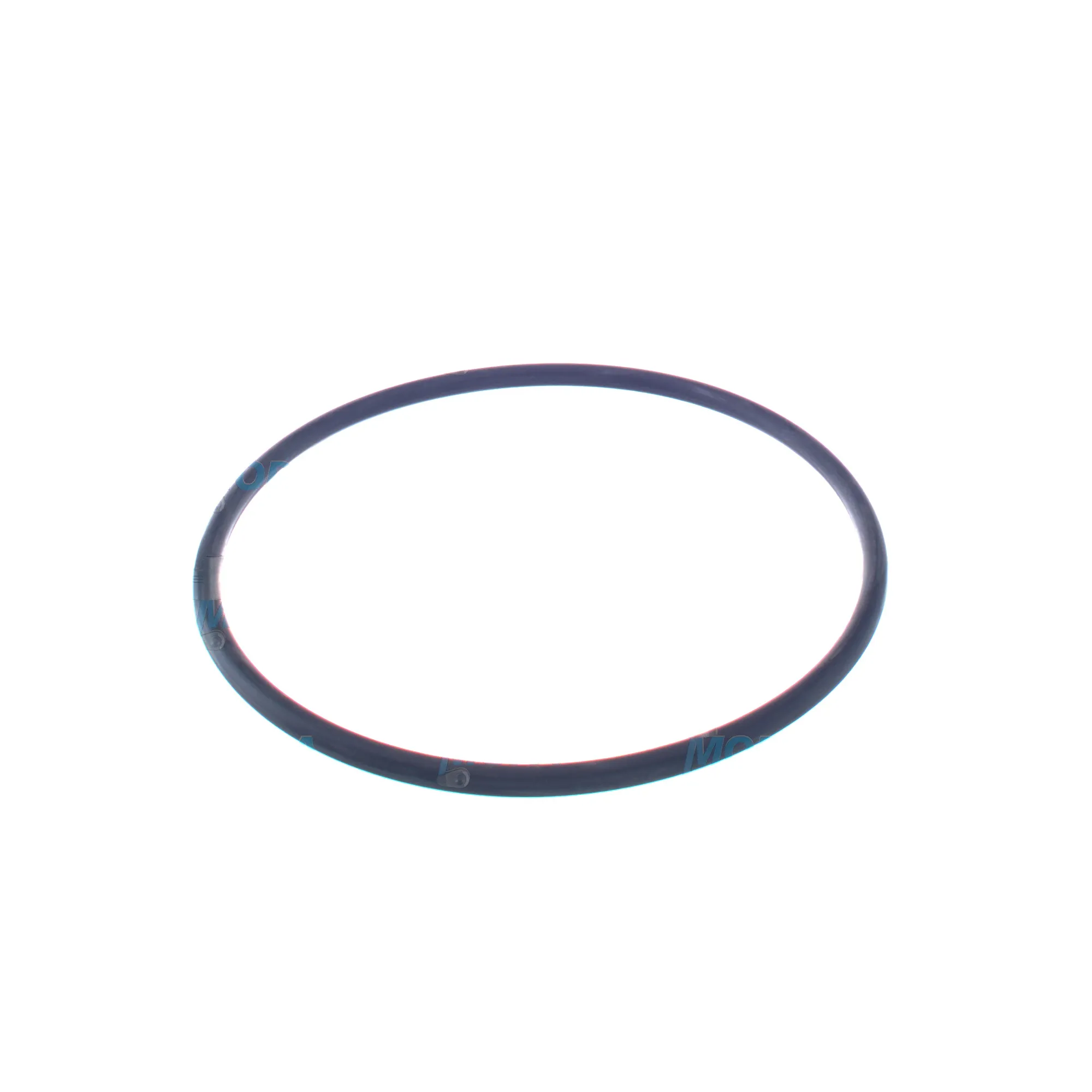 TORIC SEAL - 01150013 suitable for MWM & Deutz engines 7