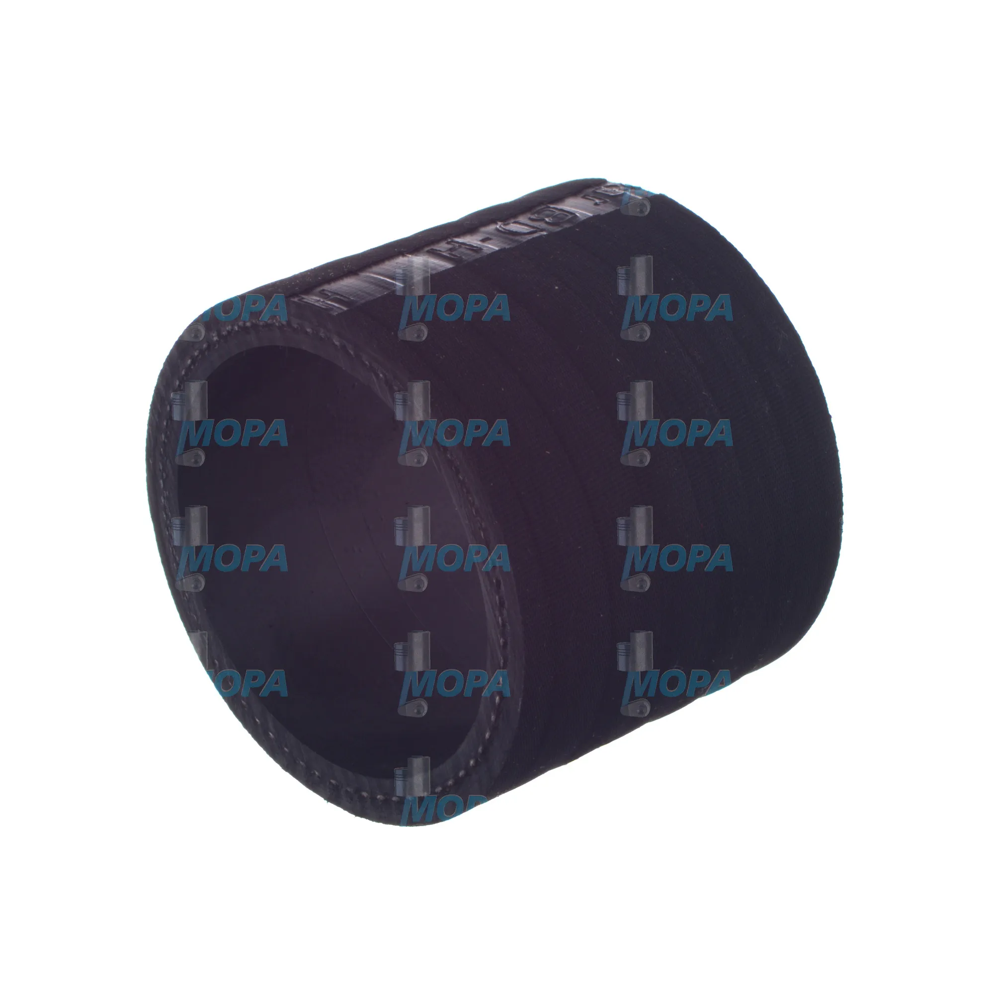 RUBBER SLEEVE - 700368057003 suitable for MTU engines