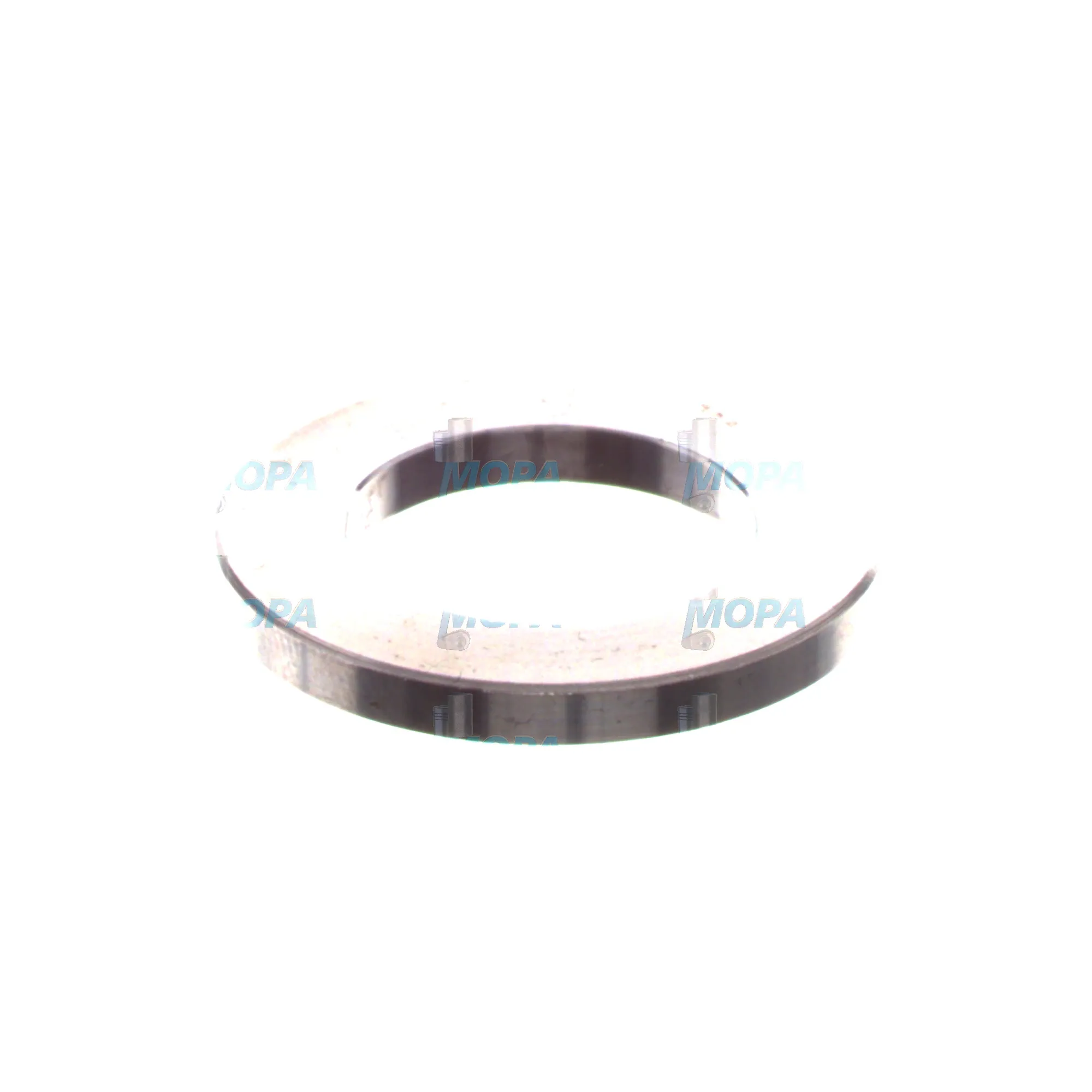PLAIN WASHER - 628/18/8/05028549 suitable for MWM & Deutz engines 8