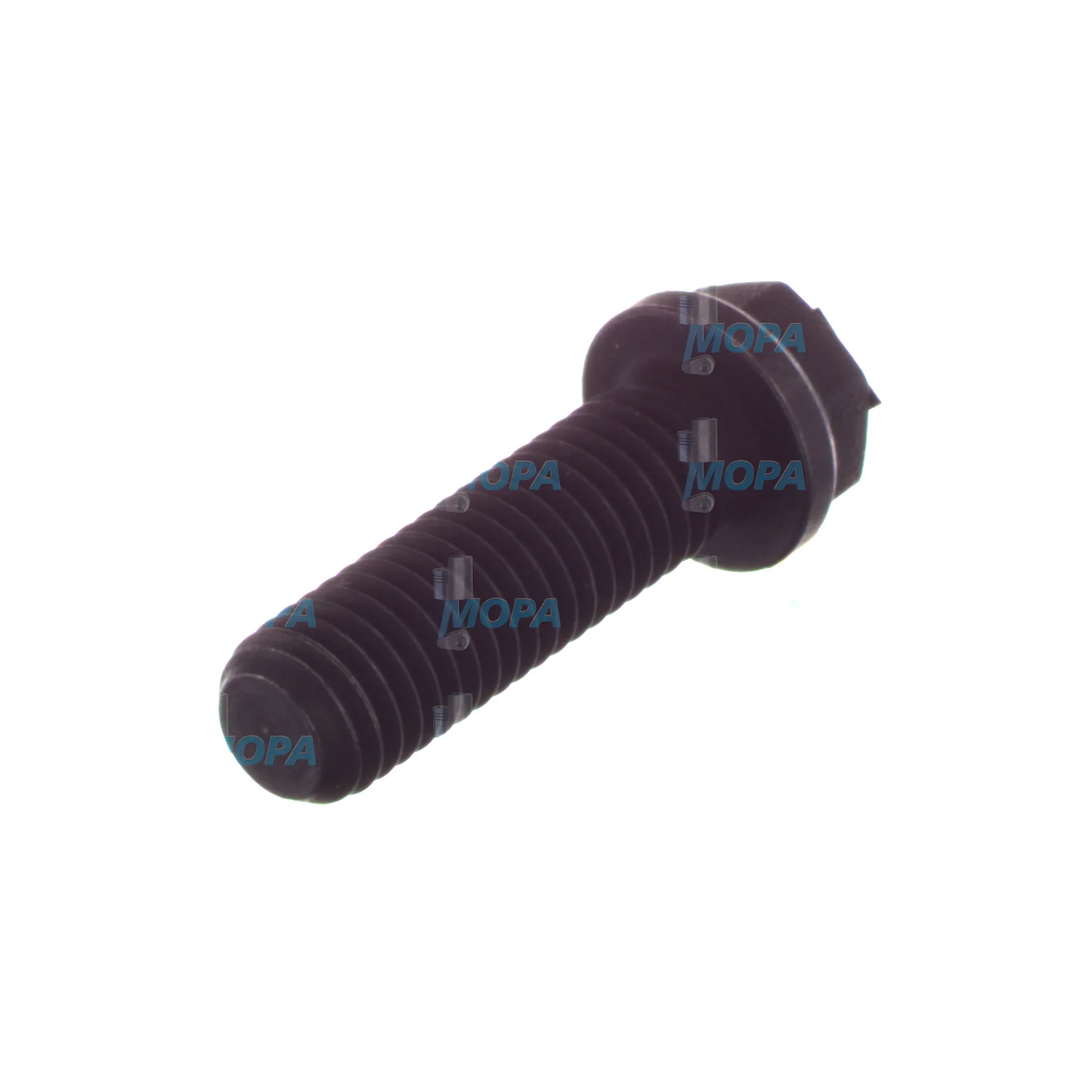DEHNSCHRAUBE - 5509901401 passend für MTU Motoren 3