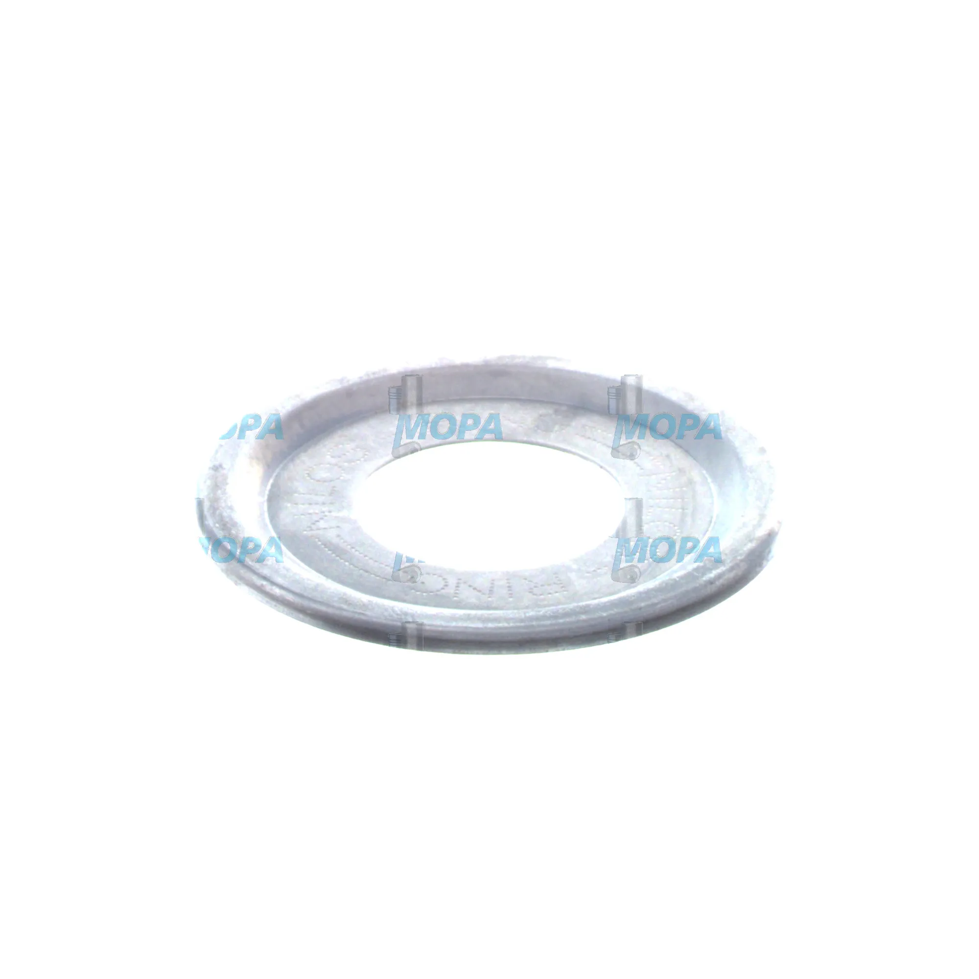 NILOS GLAND - 603252663041 suitable for MWM & Deutz engines 7