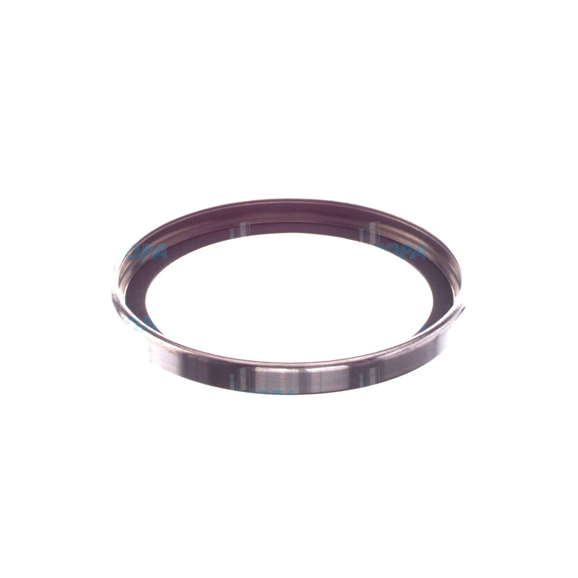 SEALING RING - 0002034480 suitable for MTU engines