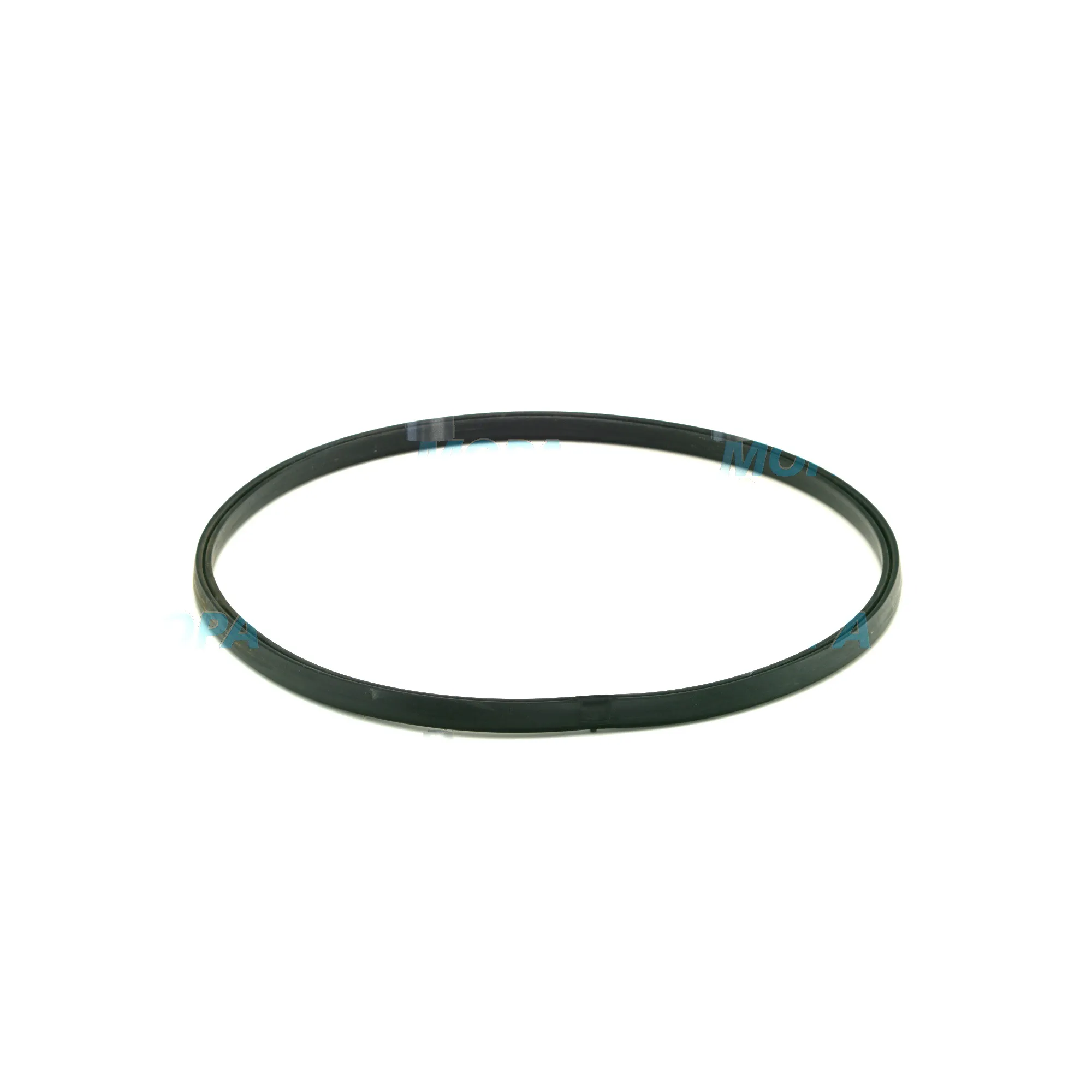 GASKET - 03376649 suitable for MWM & Deutz engines 8