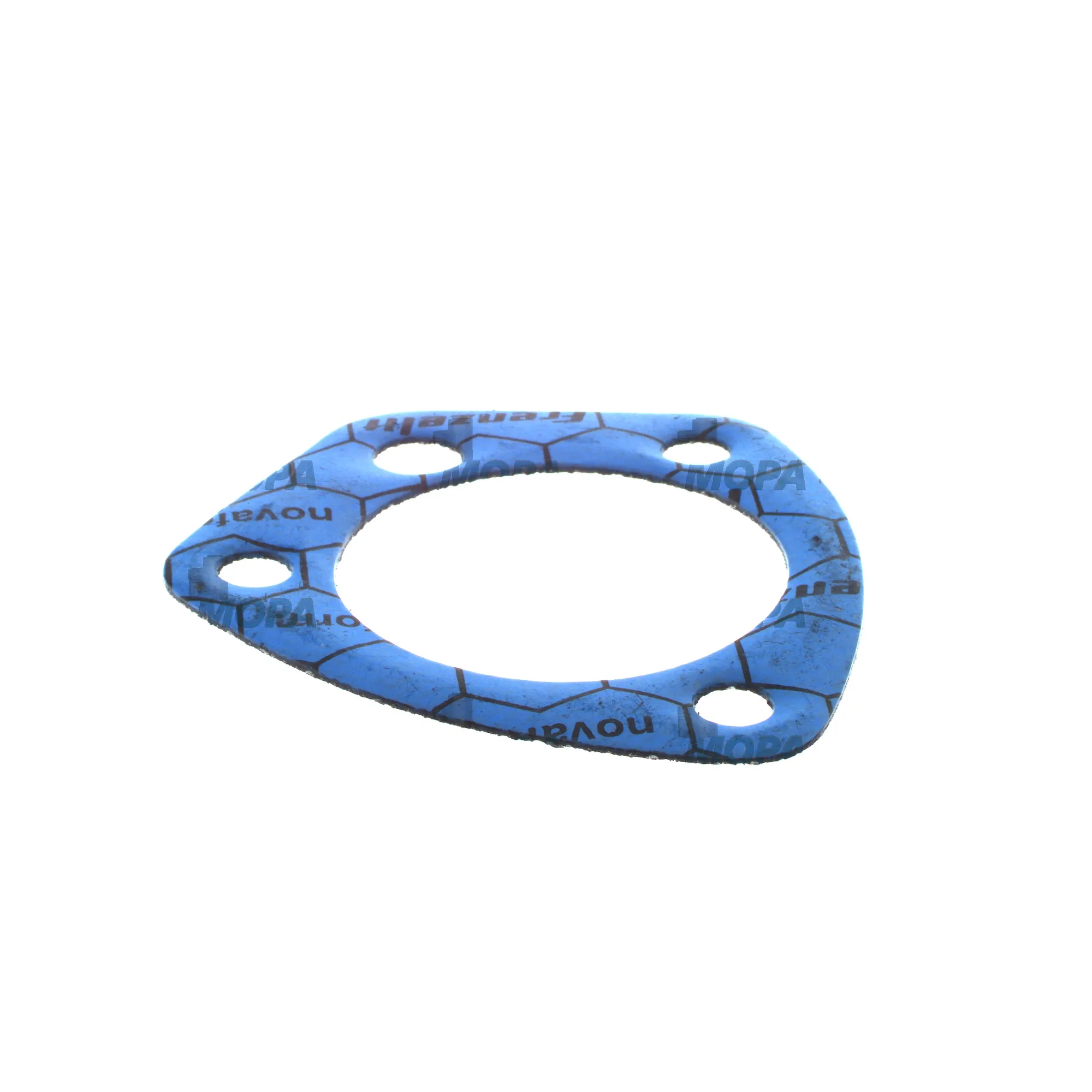 GASKET - 5801840780 suitable for MTU engines 6