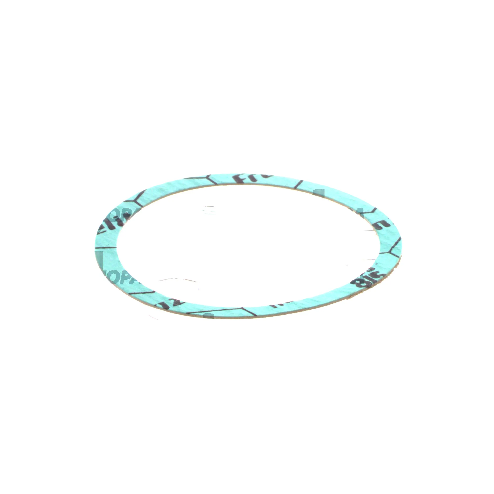 GASKET - 5600740180 suitable for MTU engines 3