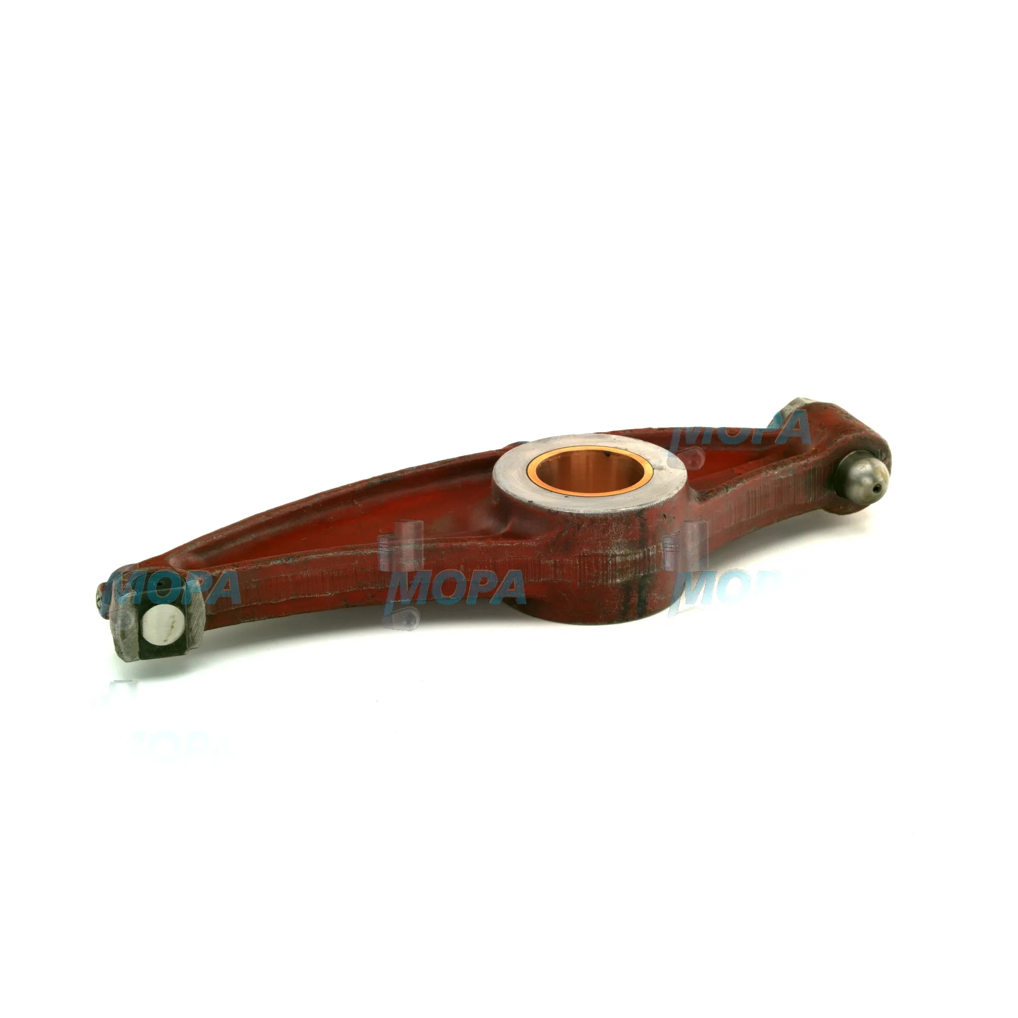 ROCKER ARM - 12183613 suitable for MWM & Deutz engines 3