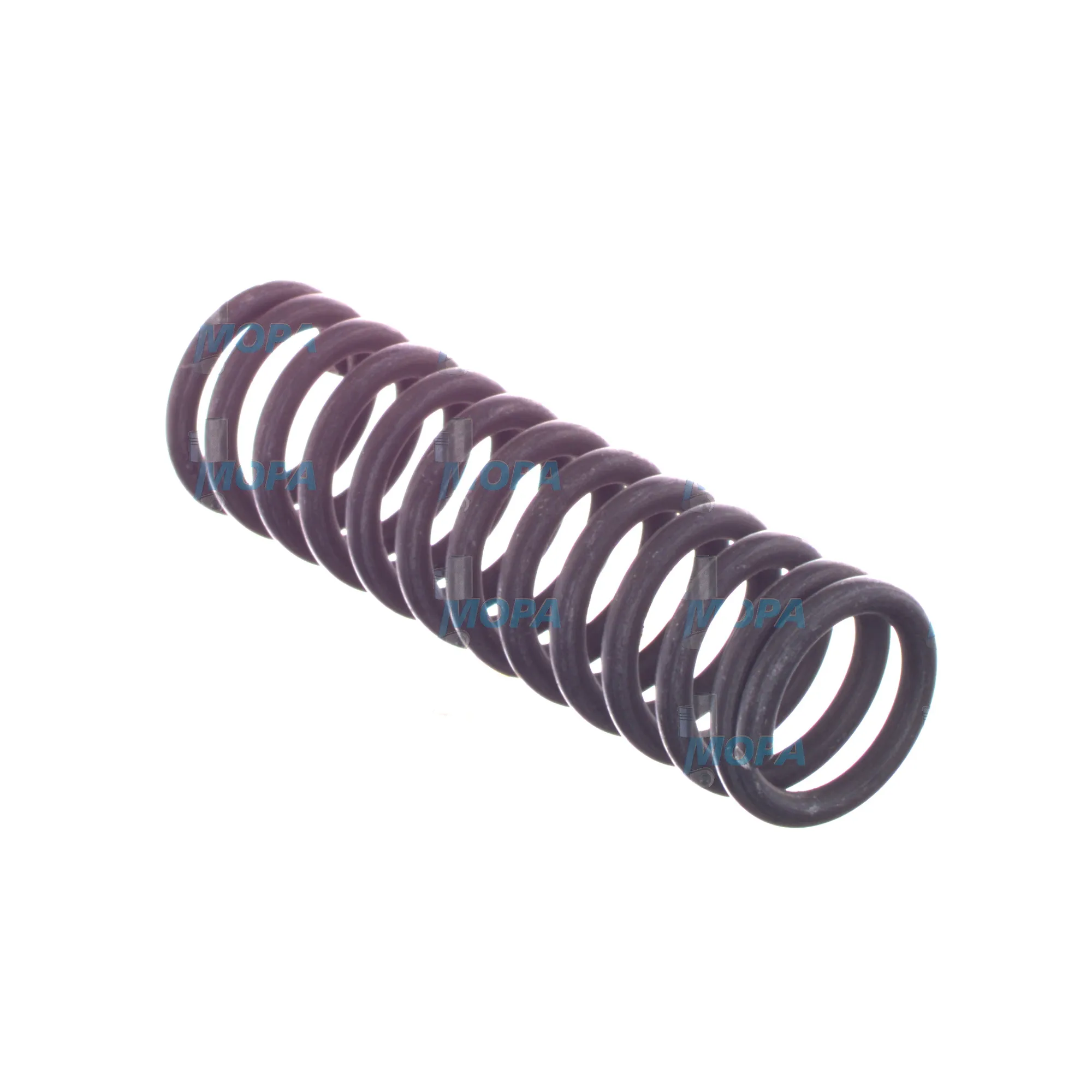 SPRING - 02104887 suitable for Deutz engines 4