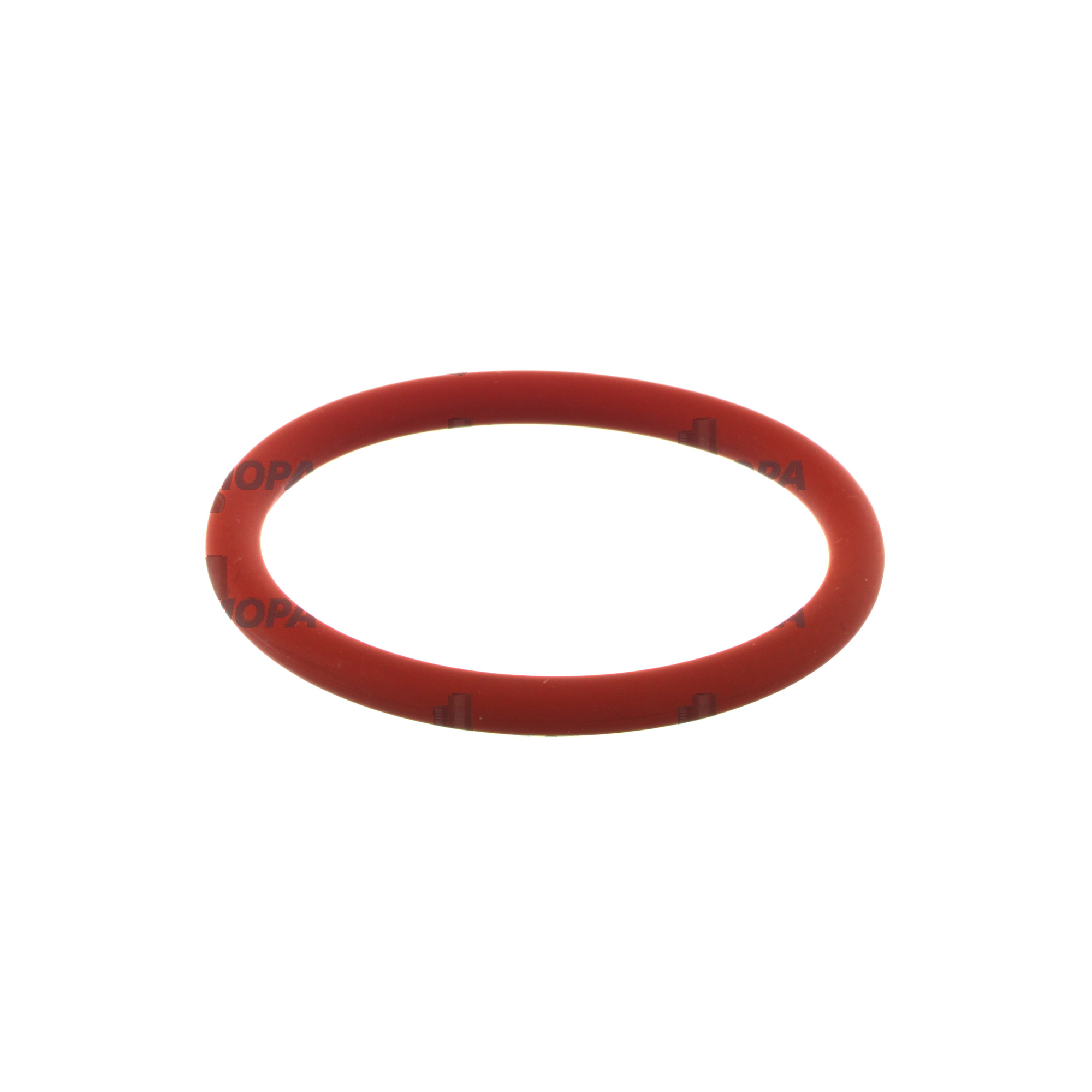 TORIC SEAL - 700429045002 suitable for MTU engines