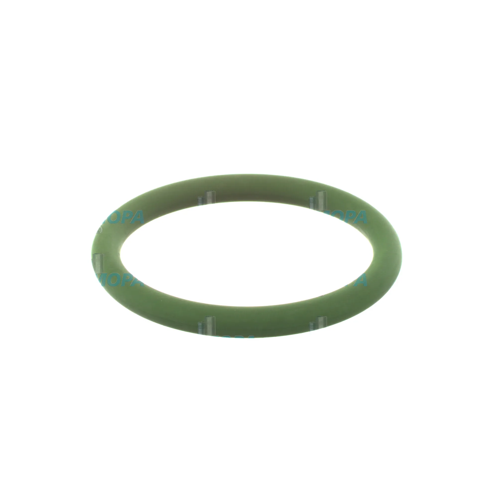 TORIC SEAL - 06569362225 suitable for MAN D-engines 6