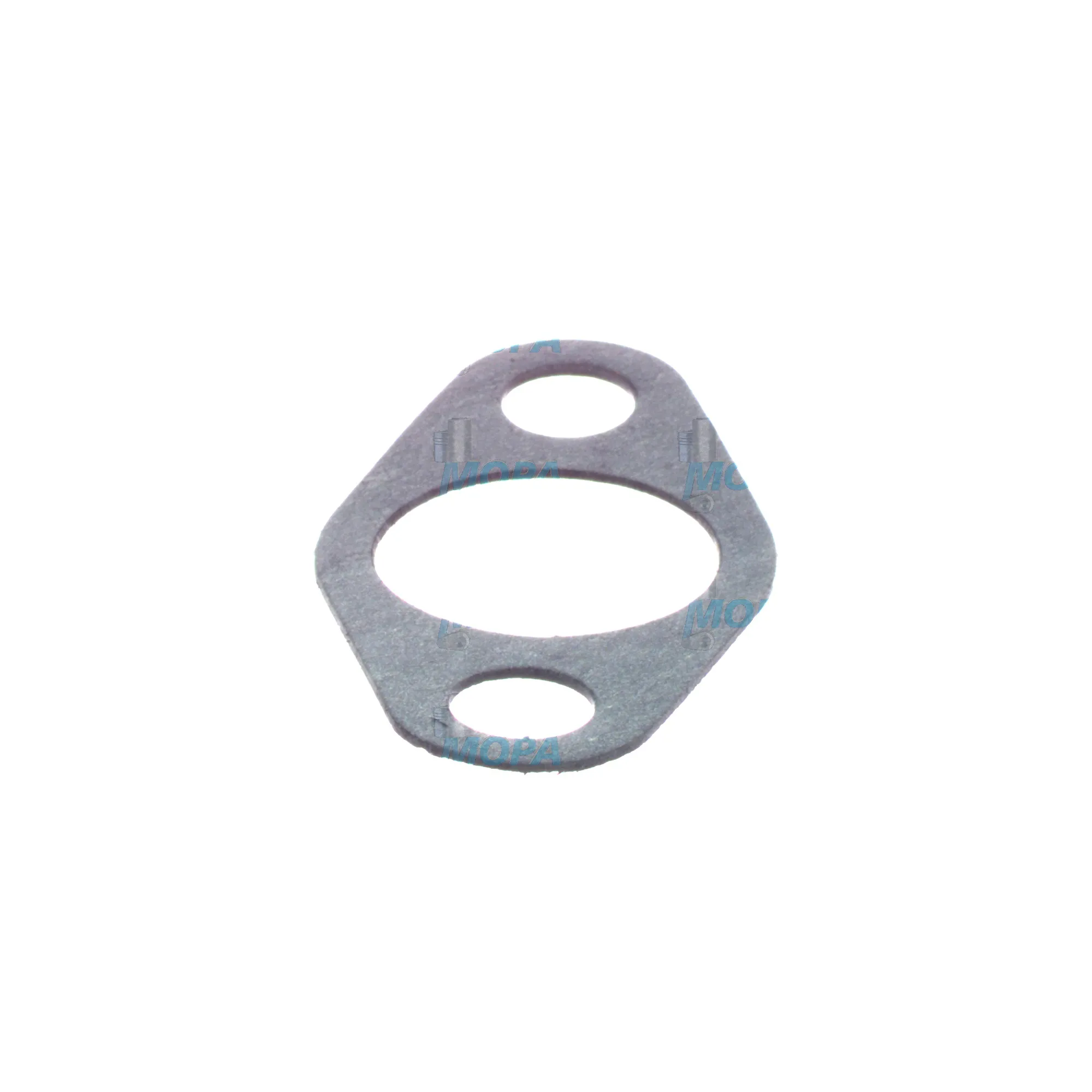 GASKET - 5241870380 suitable for MTU engines 5