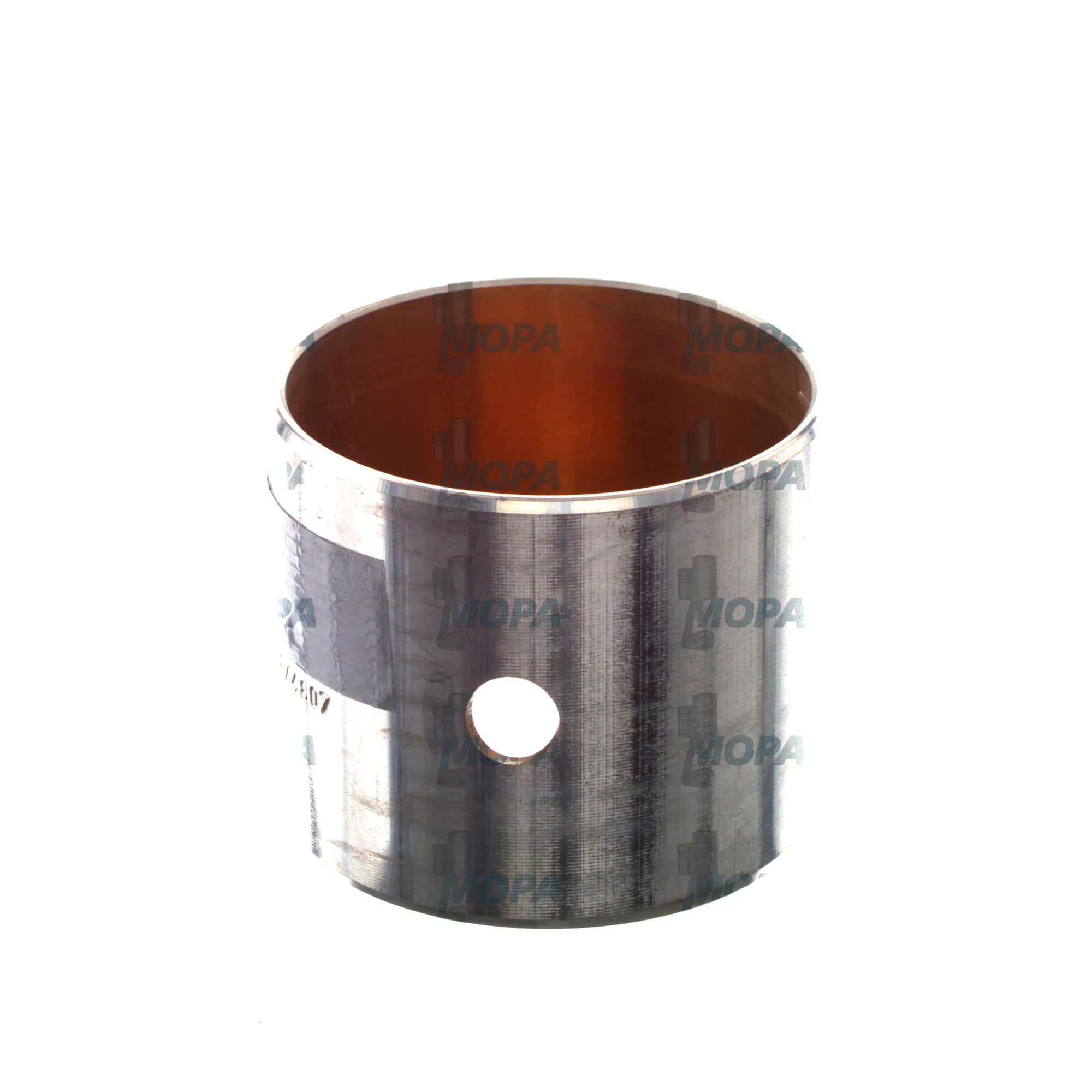 BIG END BUSH - 03373338 suitable for MWM & Deutz engines 5