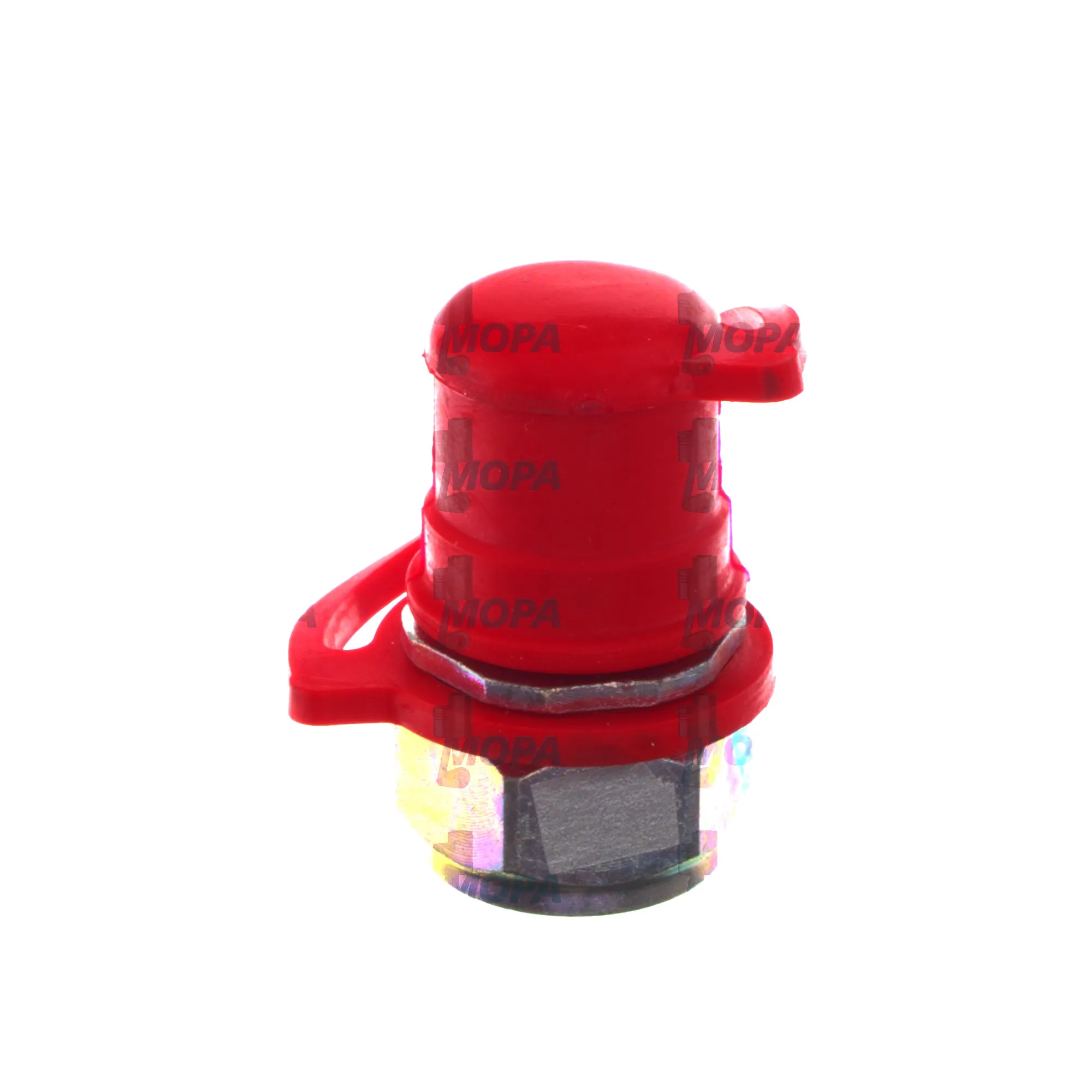 PLUG - 640/49/4/05060209 suitable for MWM & Deutz engines