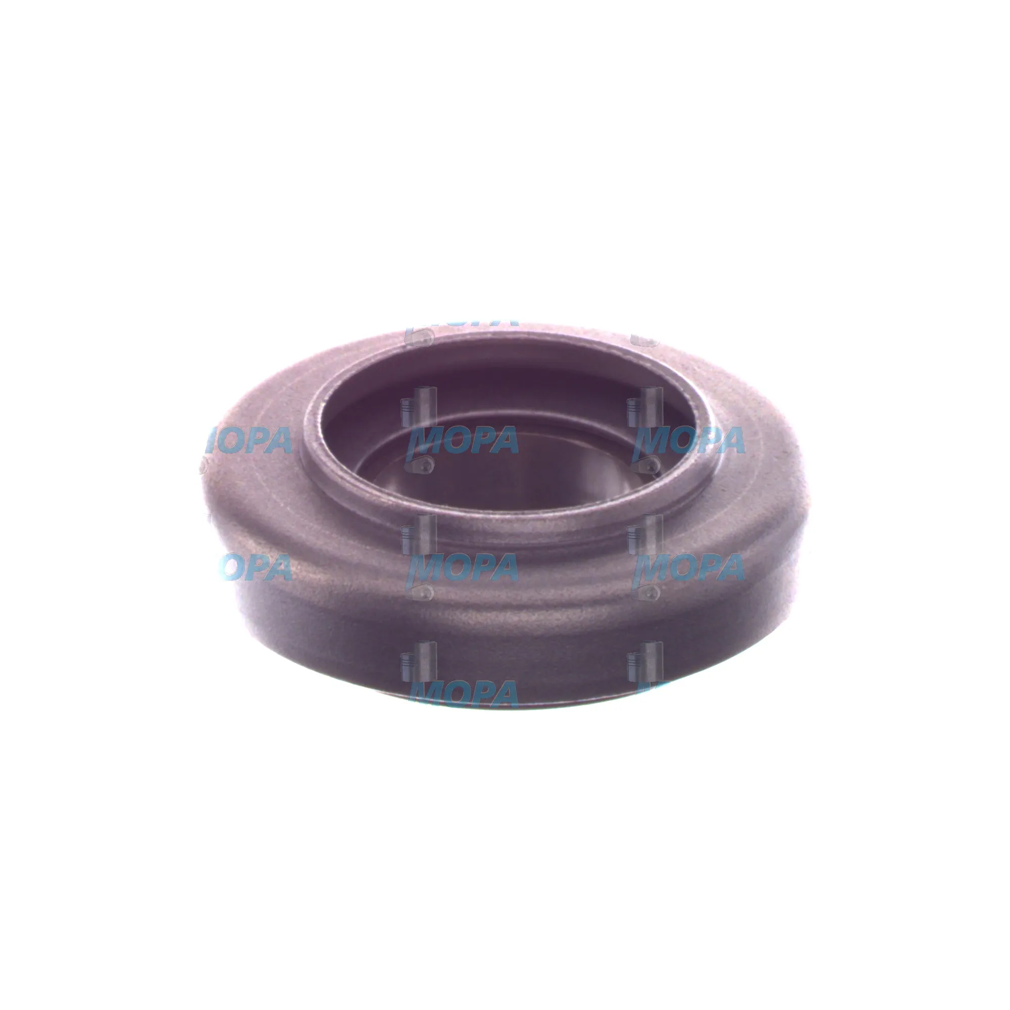 TURNING GEAR/ROTOCAP - 303262000003 suitable for MWM & Deutz engines 2