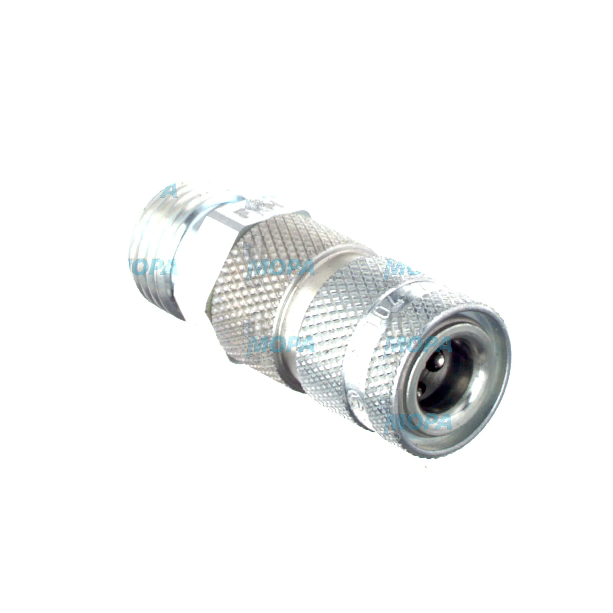 COUPLING HALF - 0009975889 suitable for MTU engines 4