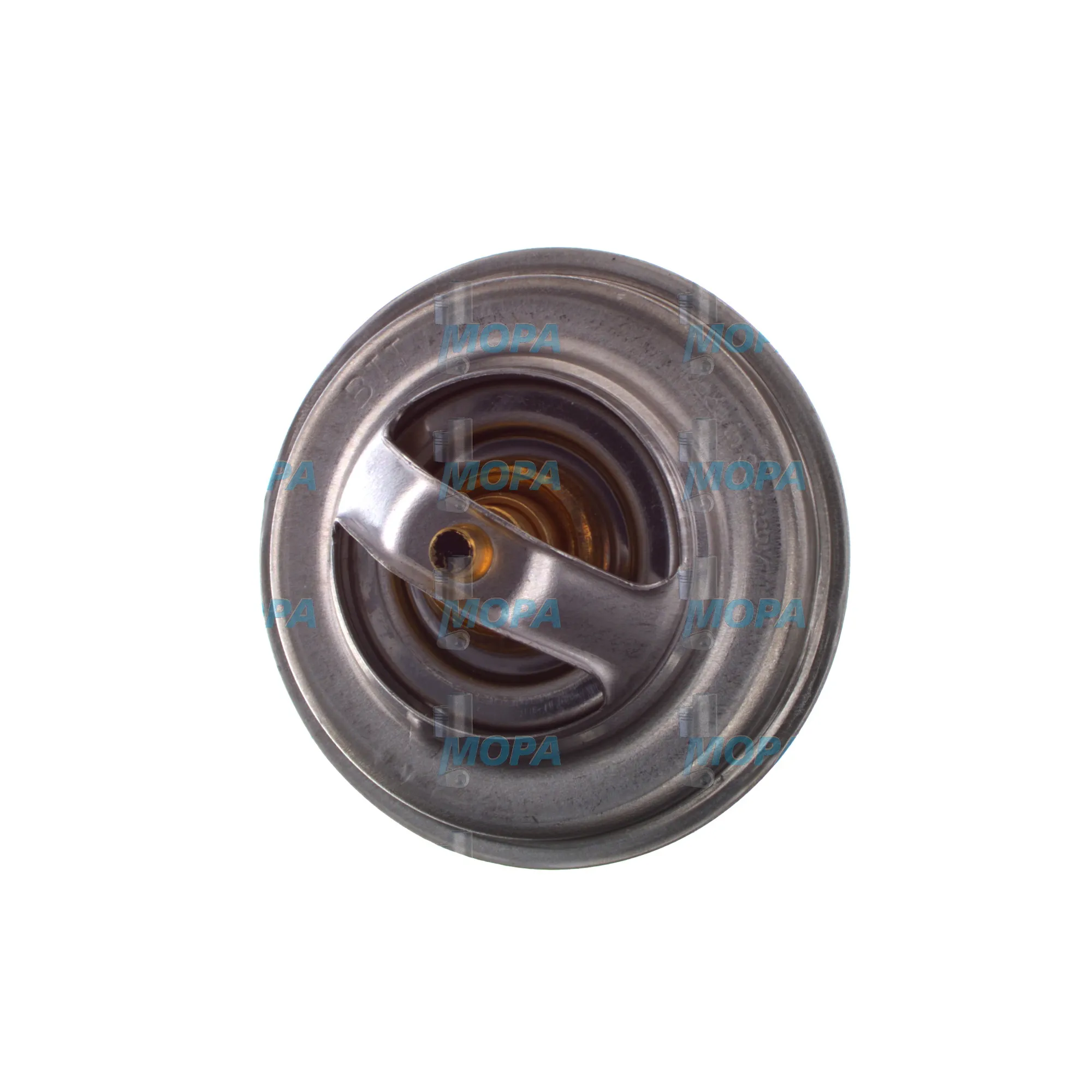 THERMAL ACTUATOR - 04262003 suitable for Deutz engines 5