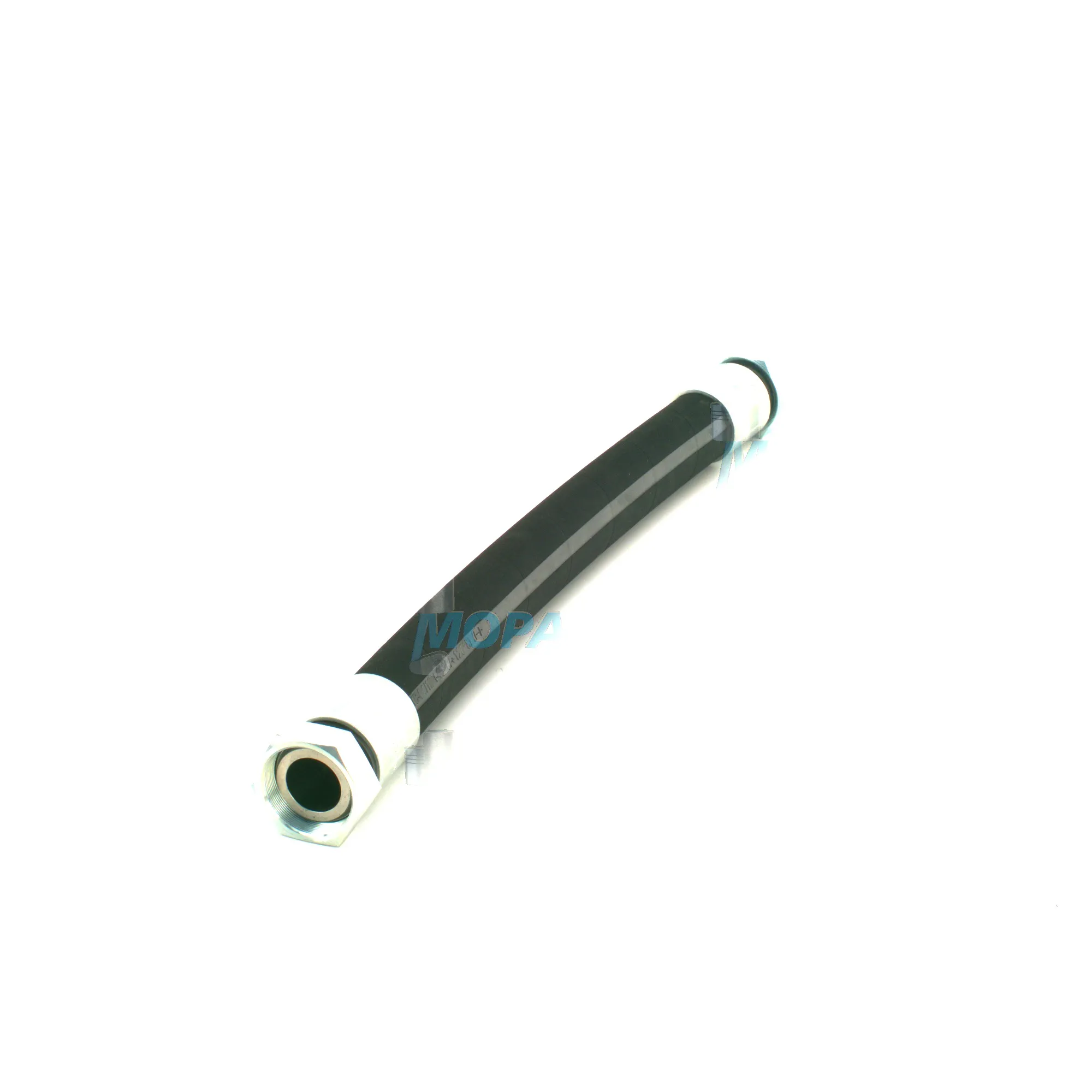 HOSE LINE - 735038040102 suitable for MTU engines 9
