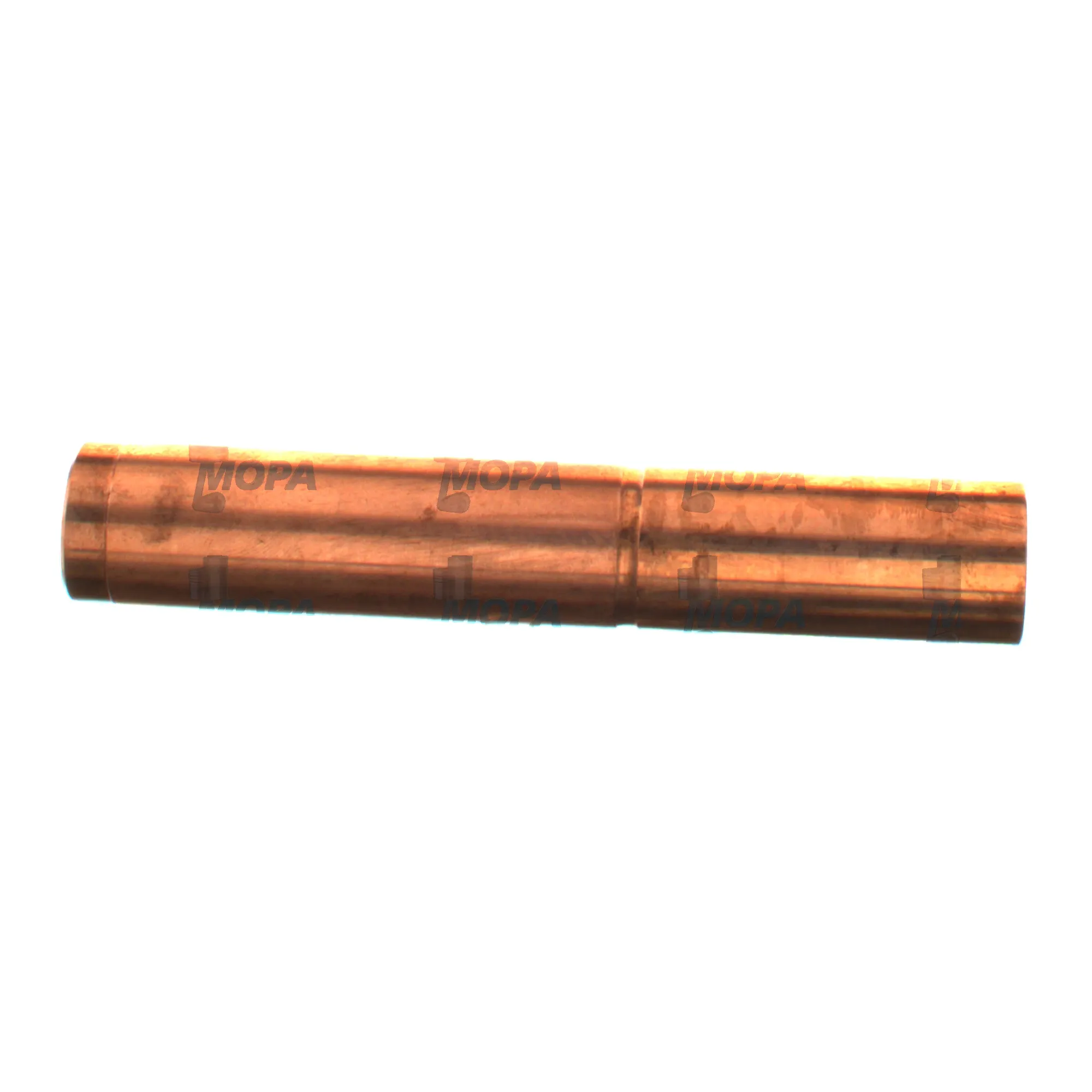 VALVE GUIDE - 5840530730 suitable for MTU engines 3
